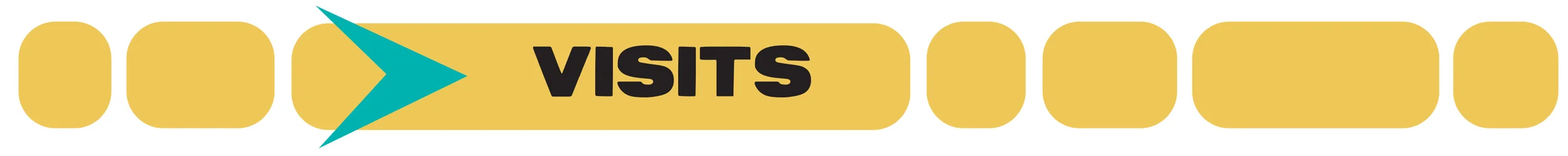 web page headers_Layout 1 visits.jpg