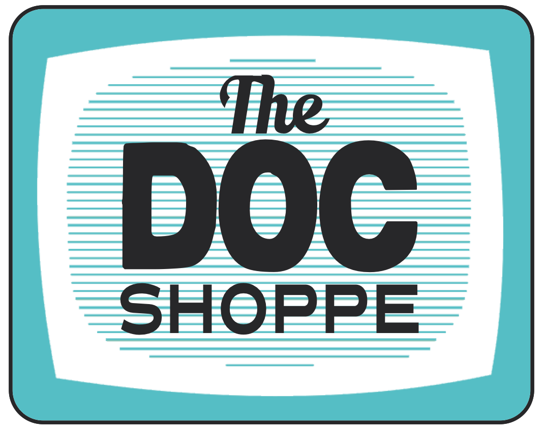Doc Shop The Doc Shoppe