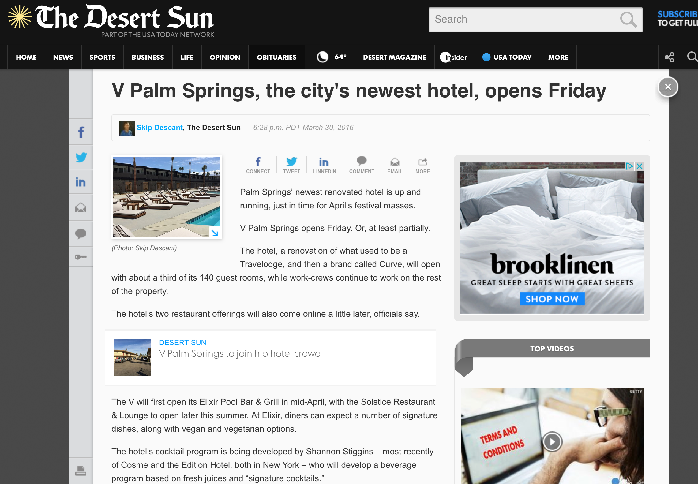 Screen Shot 2016-03-30 at 8.22.04 PM.png