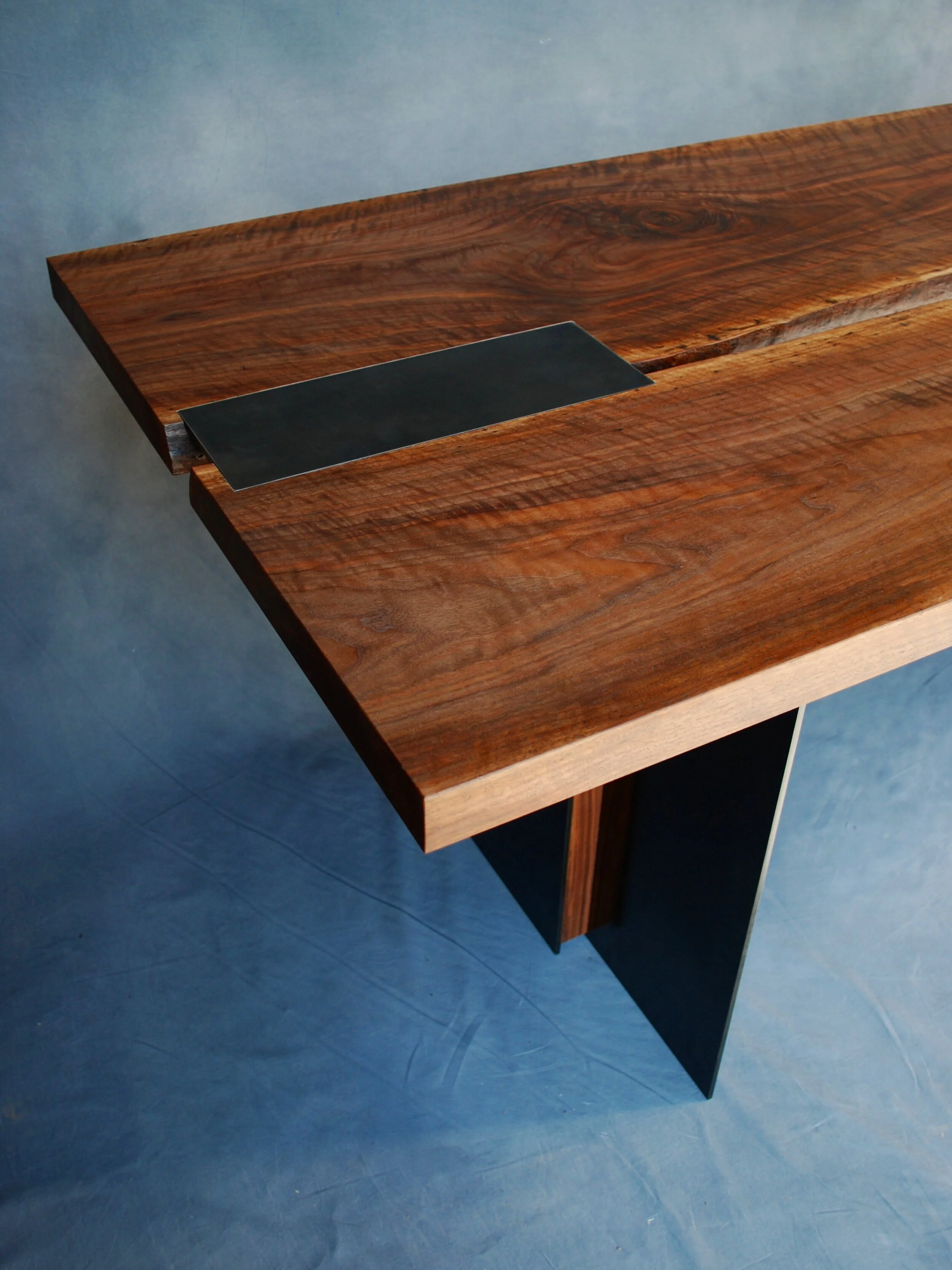 tables