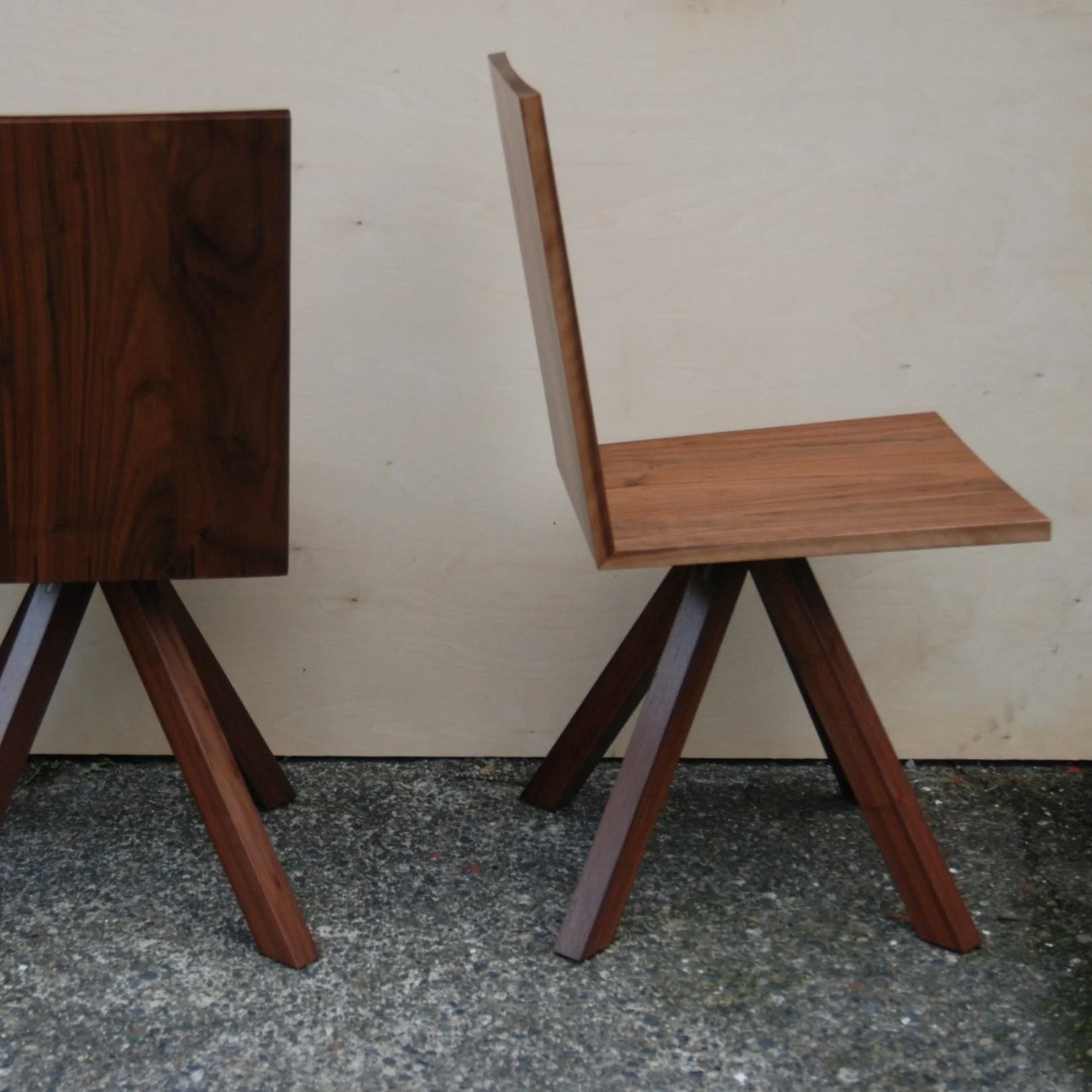 seating