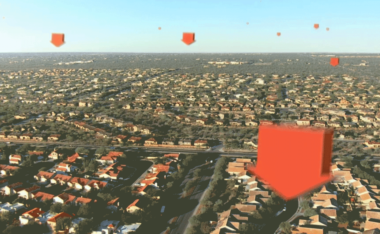 Guaranteed-Rate-gif.cropped.gif