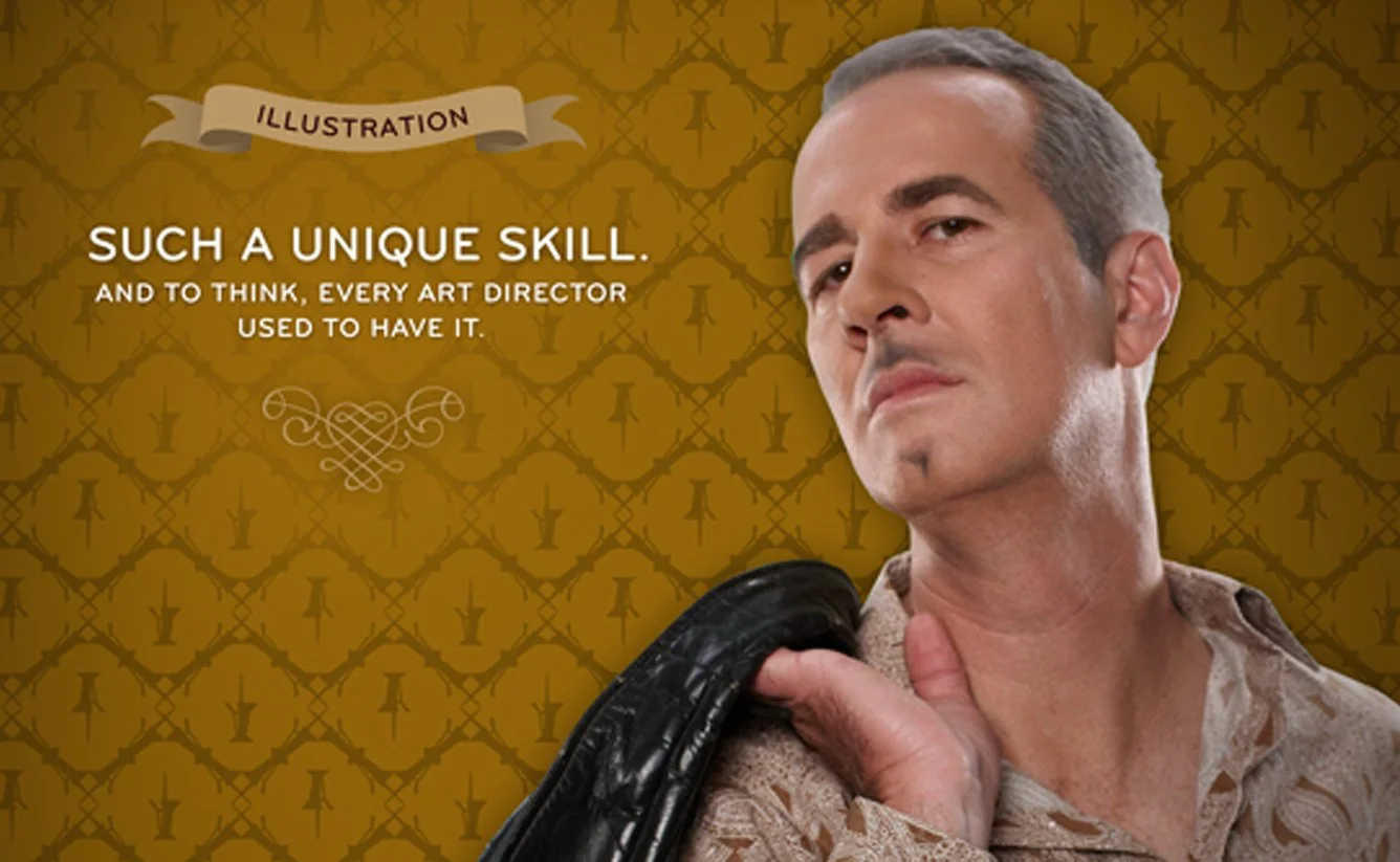 The-Show-banner.jpg