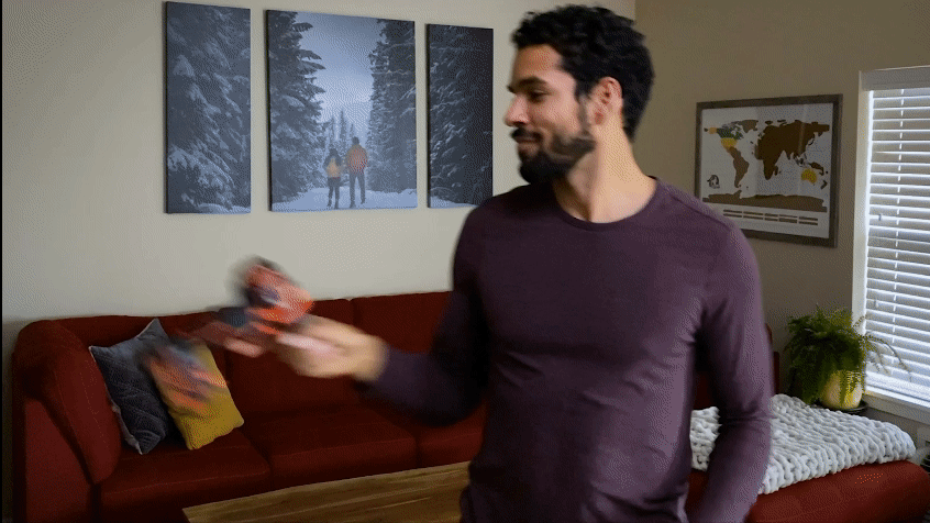 Mercari gif.gif