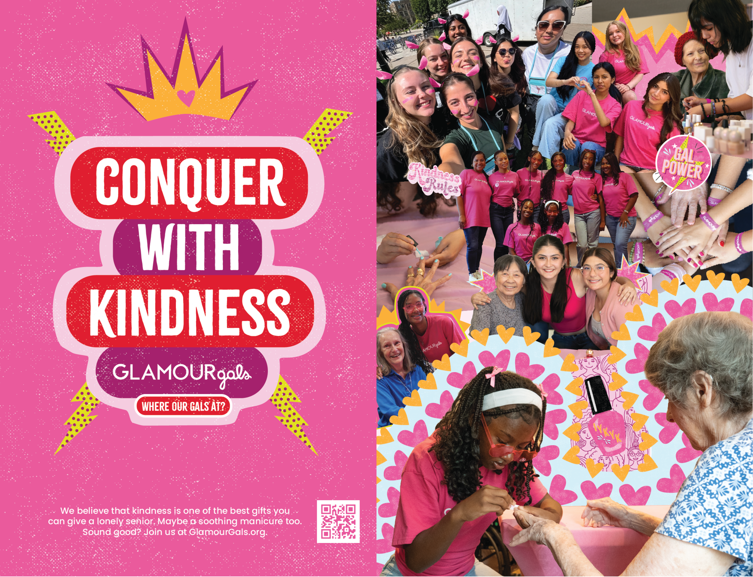 Conquer with kindness double.png