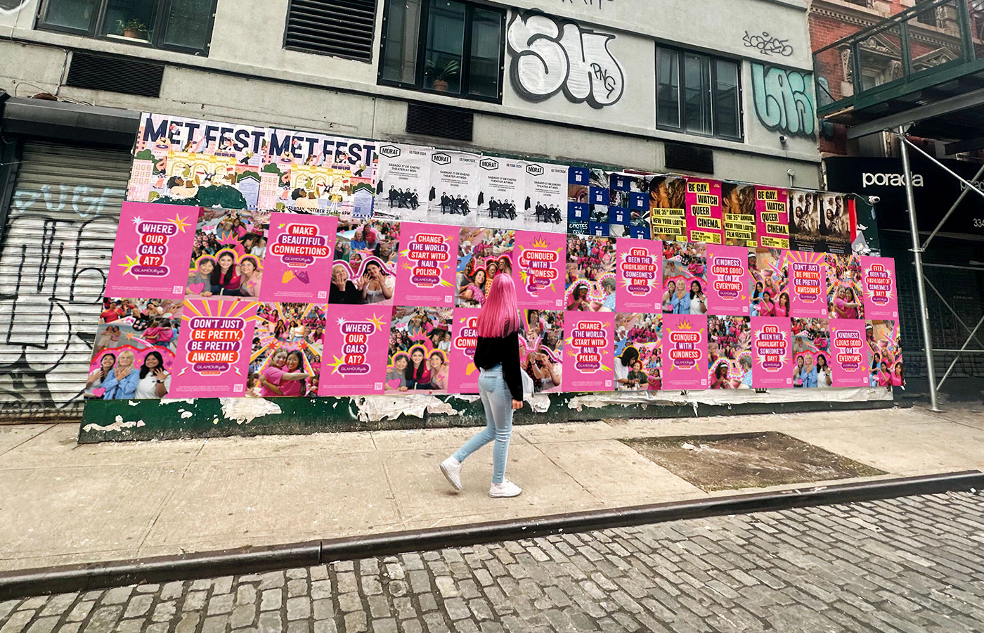 GG wheatpaste posters.11.25.png