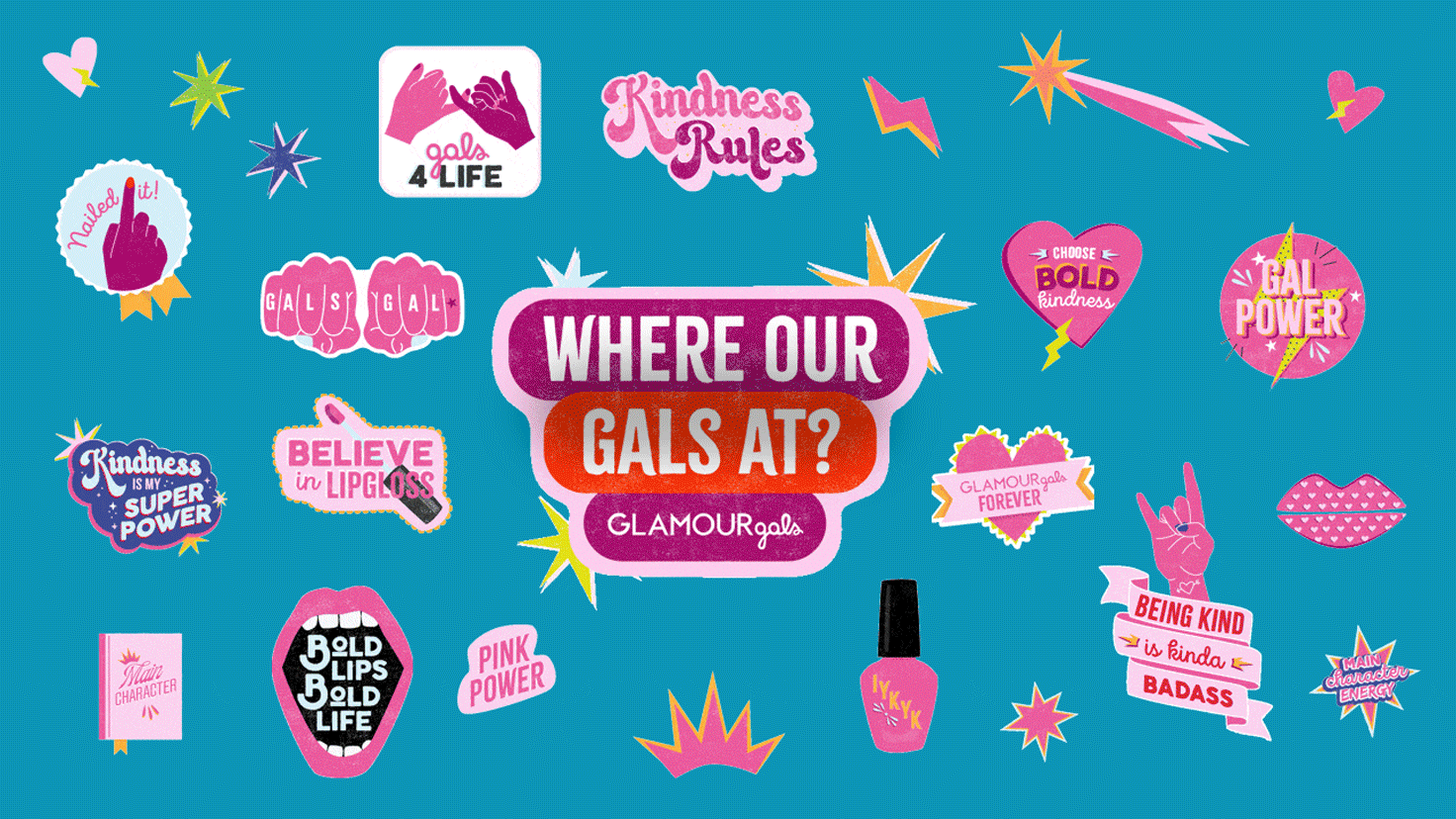 Where_our_gals_at_sticker1_banner.rev.gif