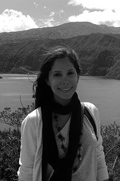 Rodriguez, Lara small_0.jpg