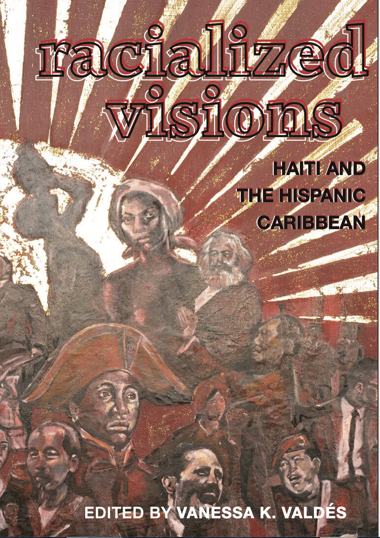 Racialized+Visions+cover.jpg