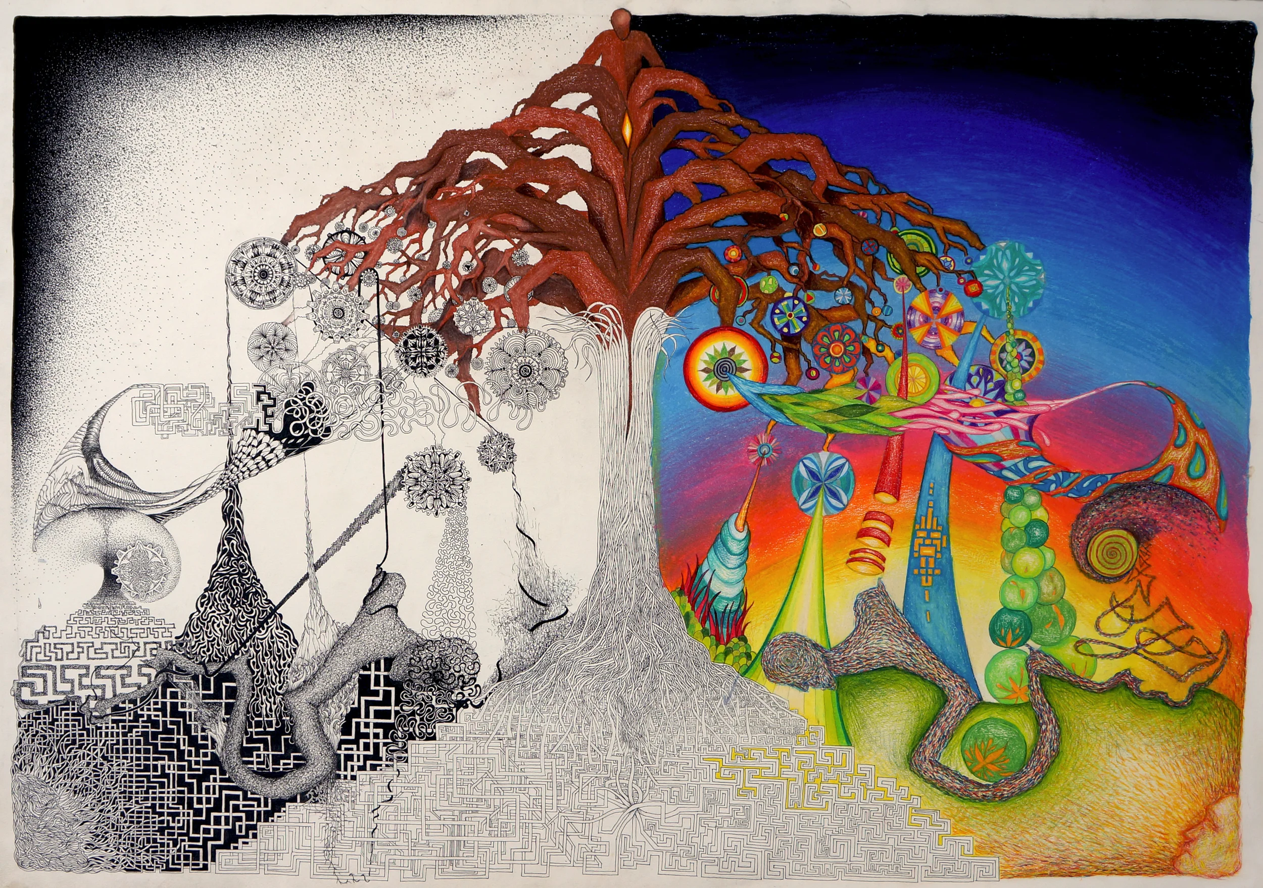 The Tree of It.jpg