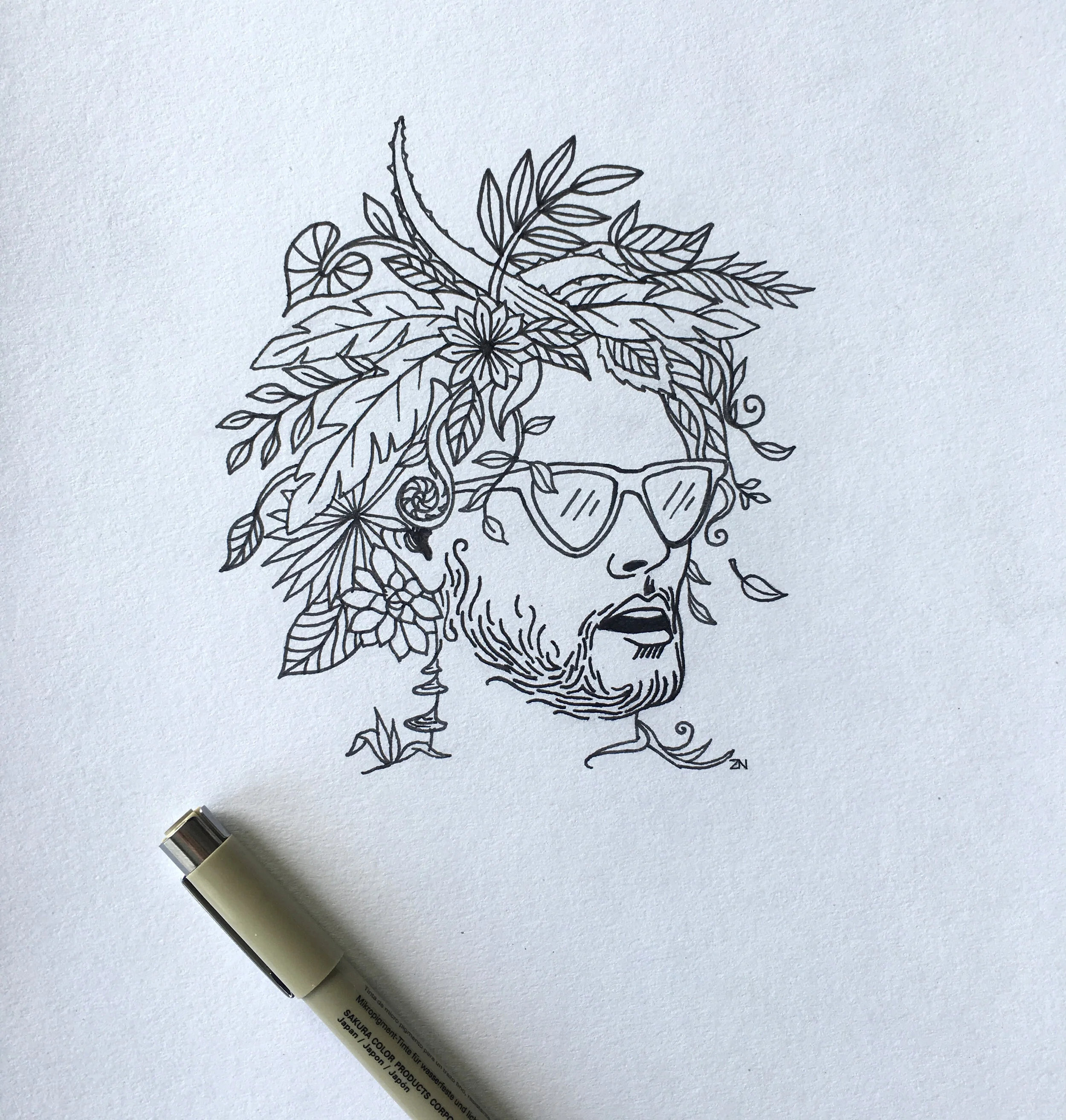Dizzy_Poster_May1_Drawing.jpg