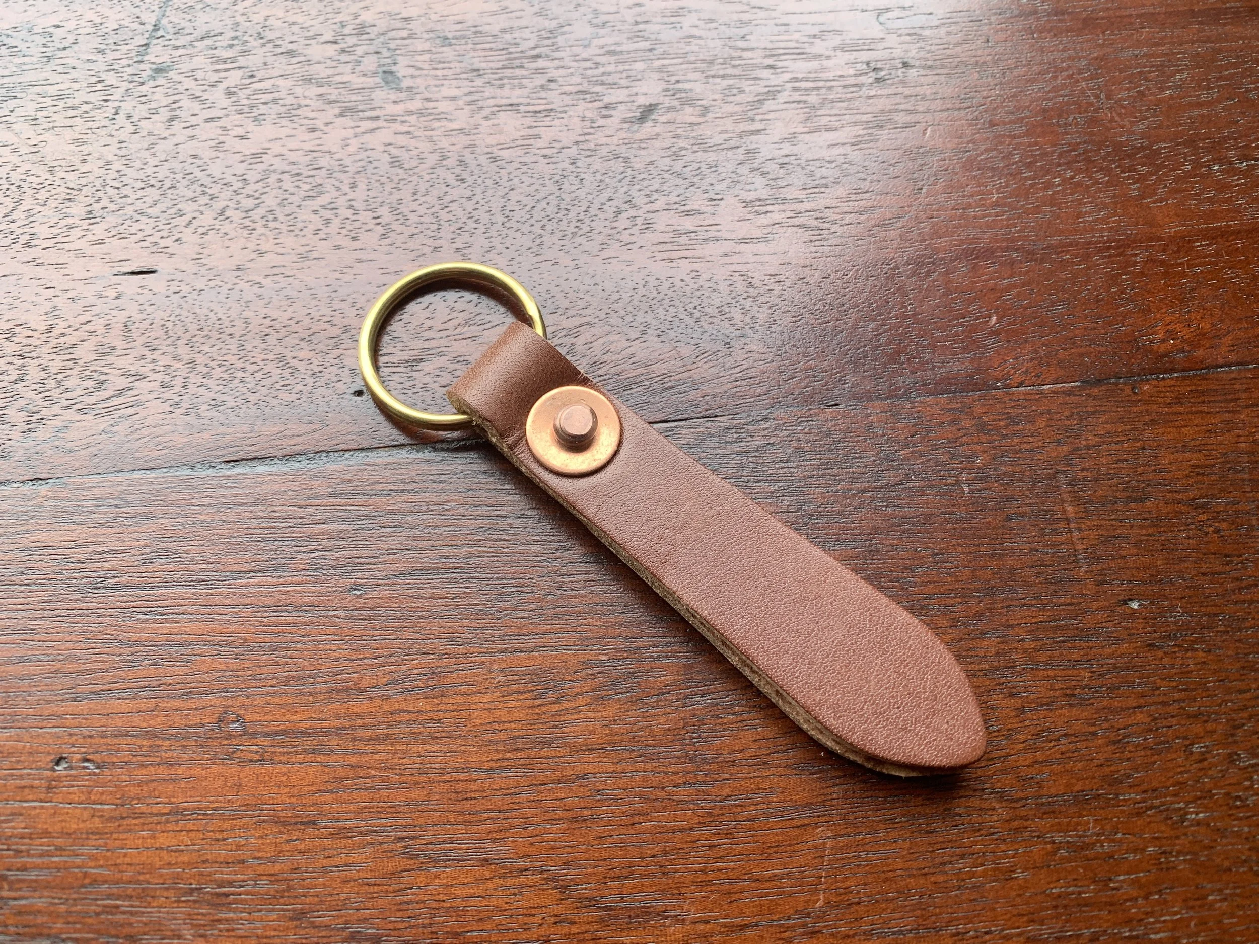 112C6F8C-E707-498B-81E9-AD0504138250