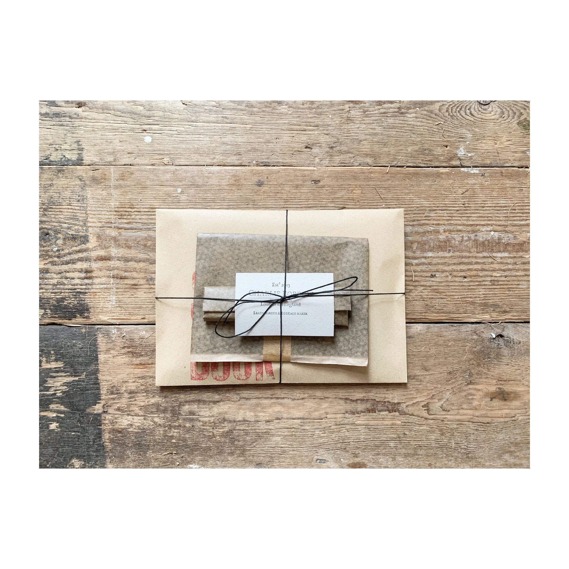 0D3E231A-7866-43DC-AAB5-CB8E6480CFCD