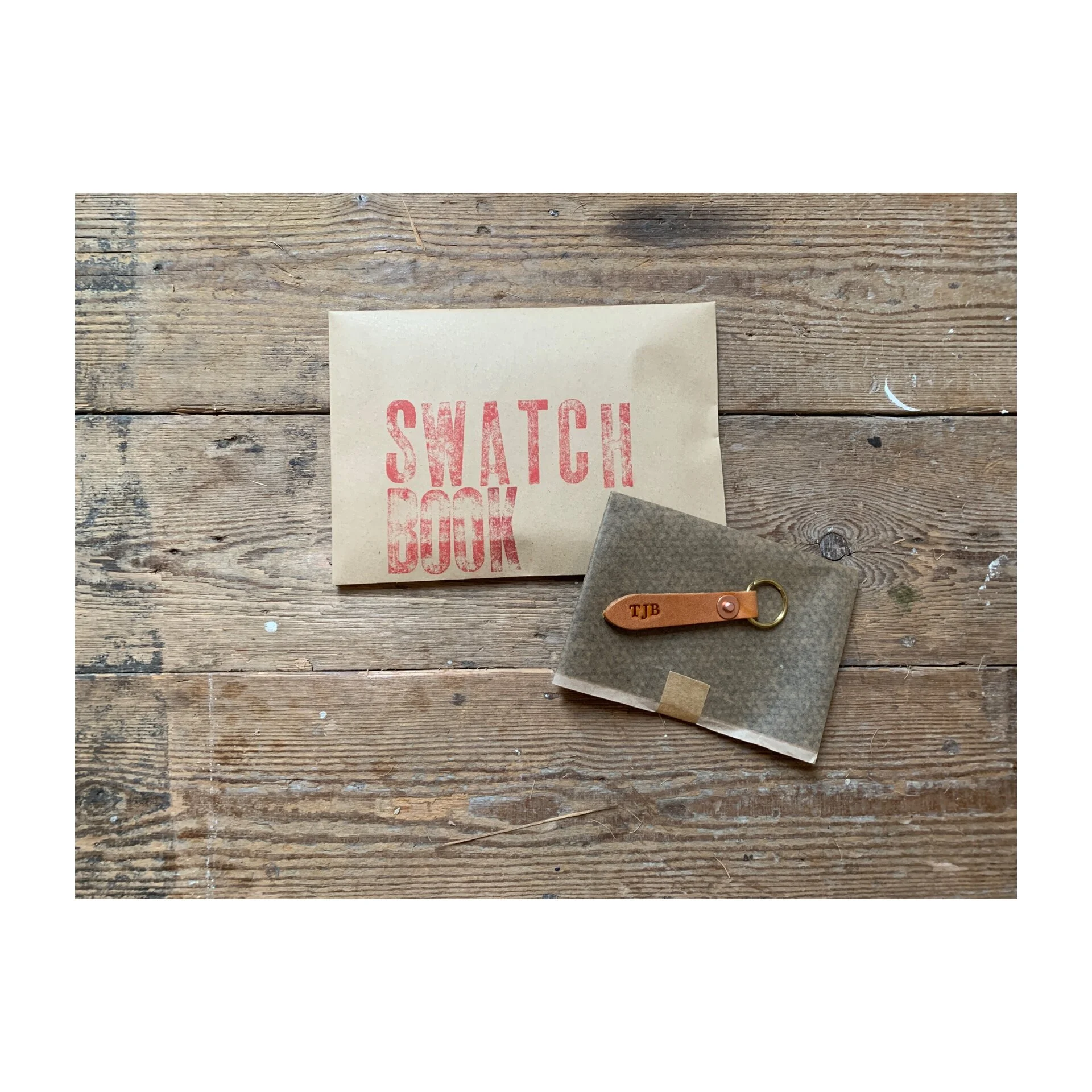 8ECADF69-5C83-4F08-A155-B4A316345F65