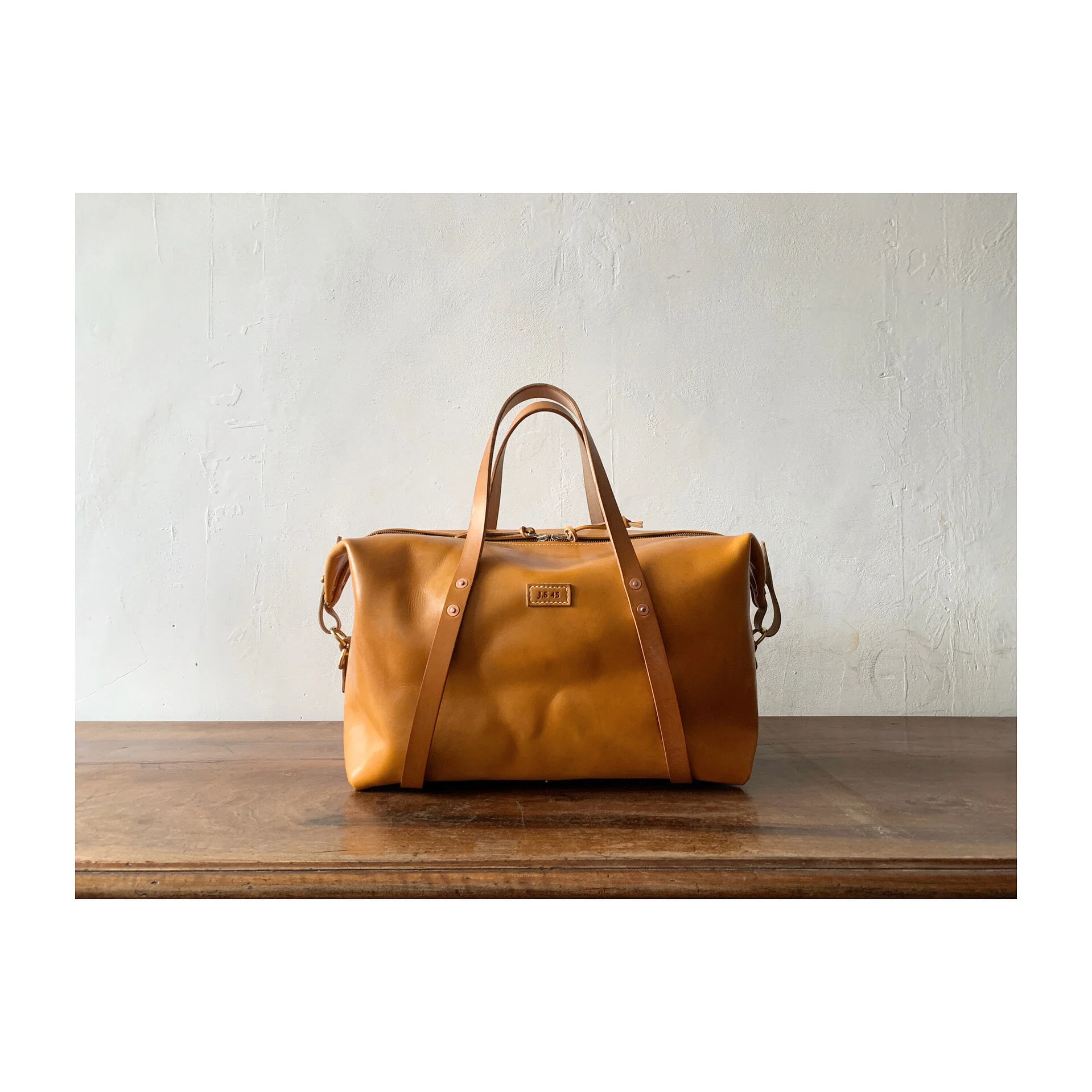 33A8ED79-36FF-46DB-9305-D152E1B78547