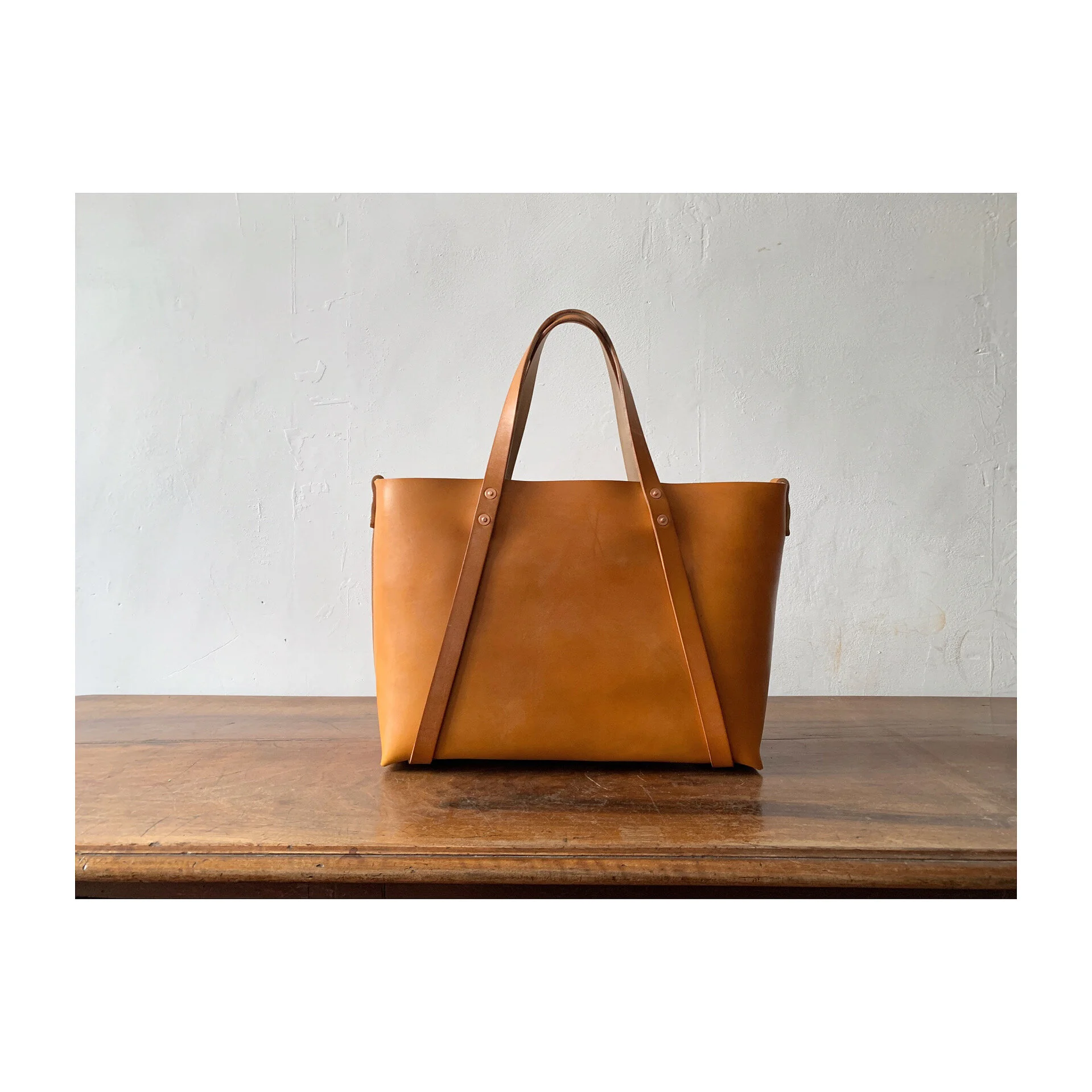 0FD265E7-B7C9-4CEF-B216-1F0EA8C2DC2D