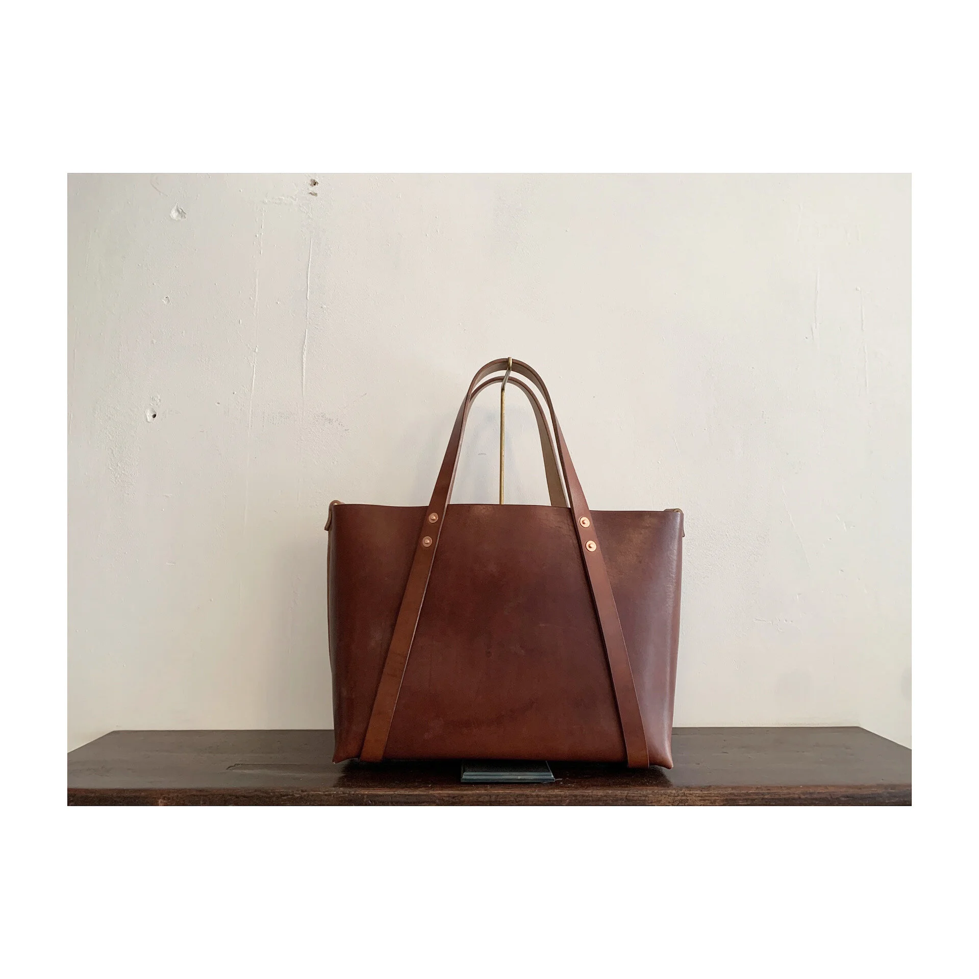 9C933136-A669-46ED-911F-7D27F671749E