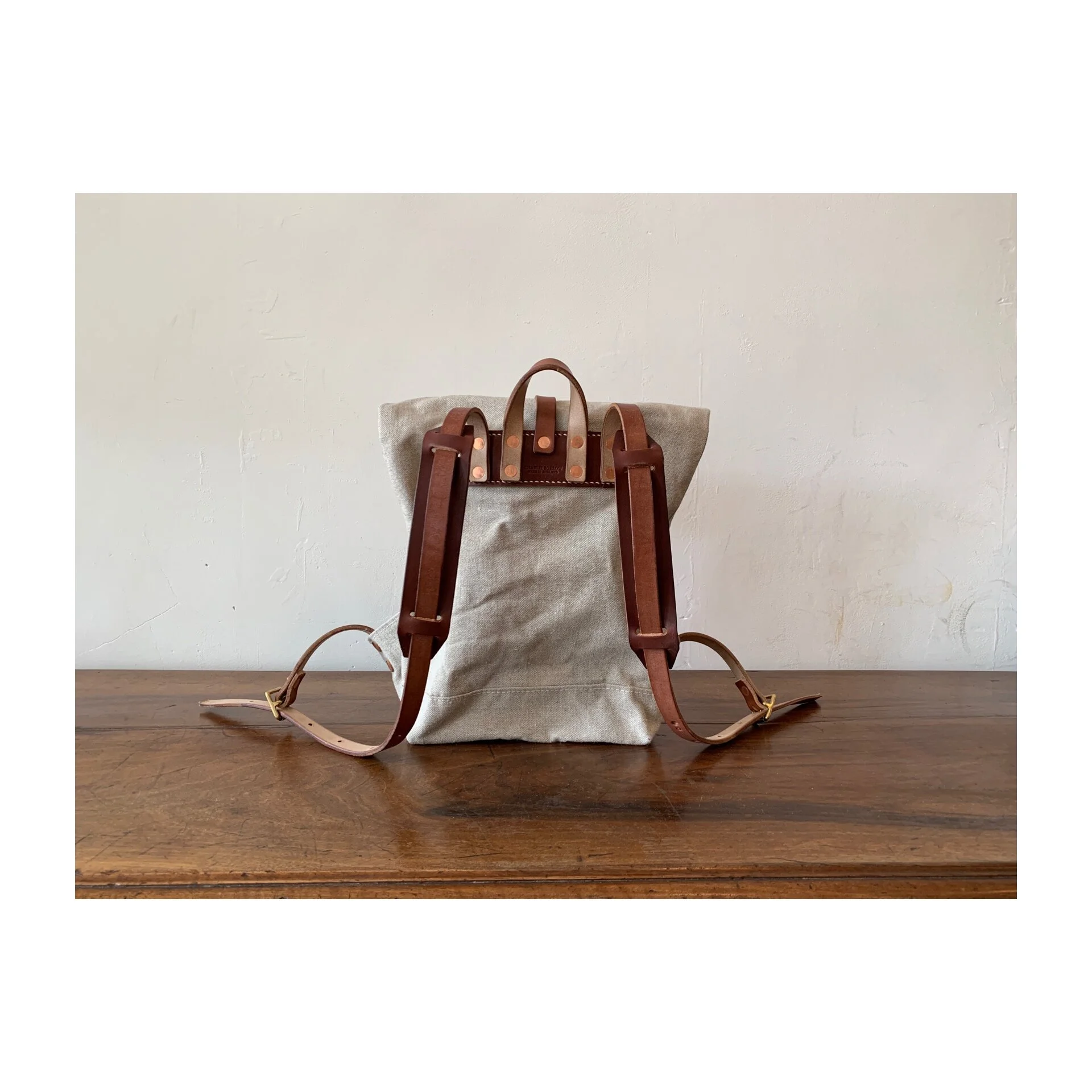 594070D3-92F0-491C-9F4B-79830DC7DEDE