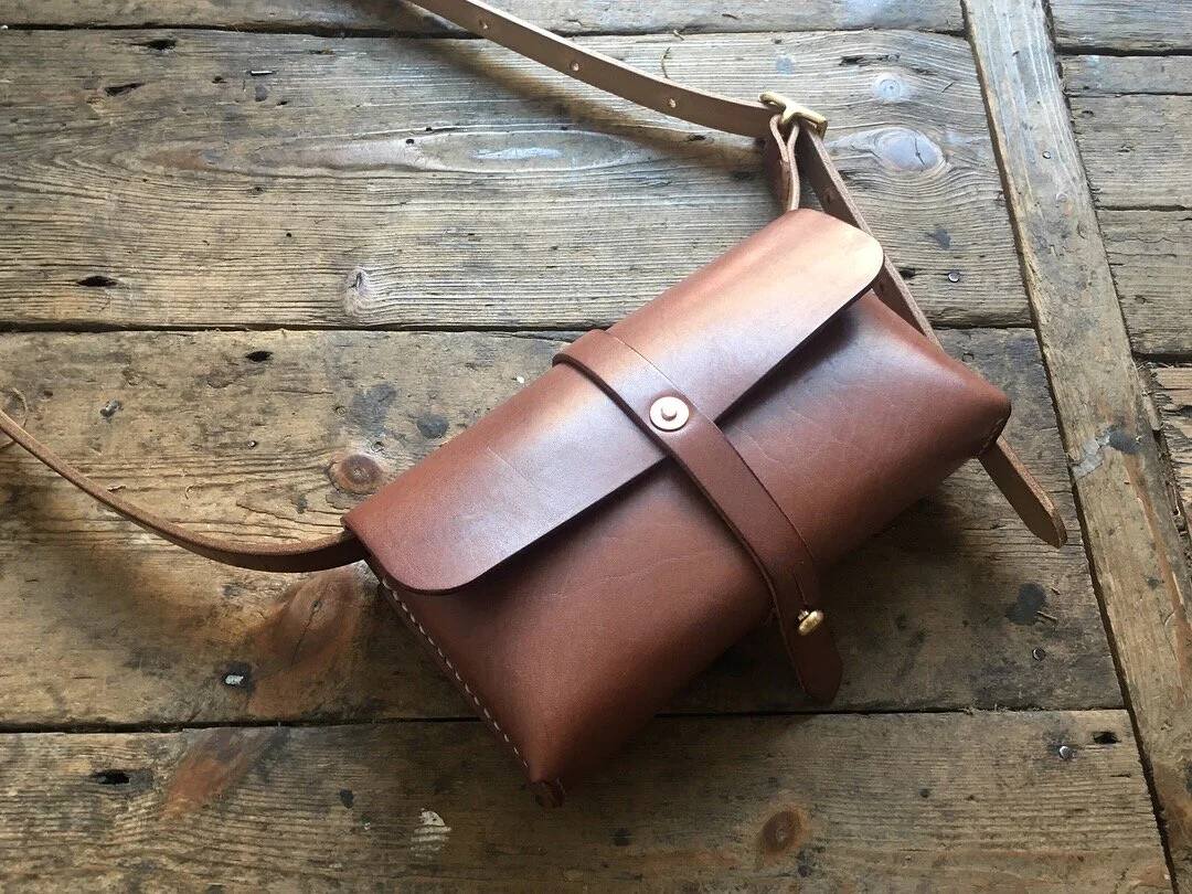 6D07A832-92D2-4214-BEC0-2F1C7C273DD9