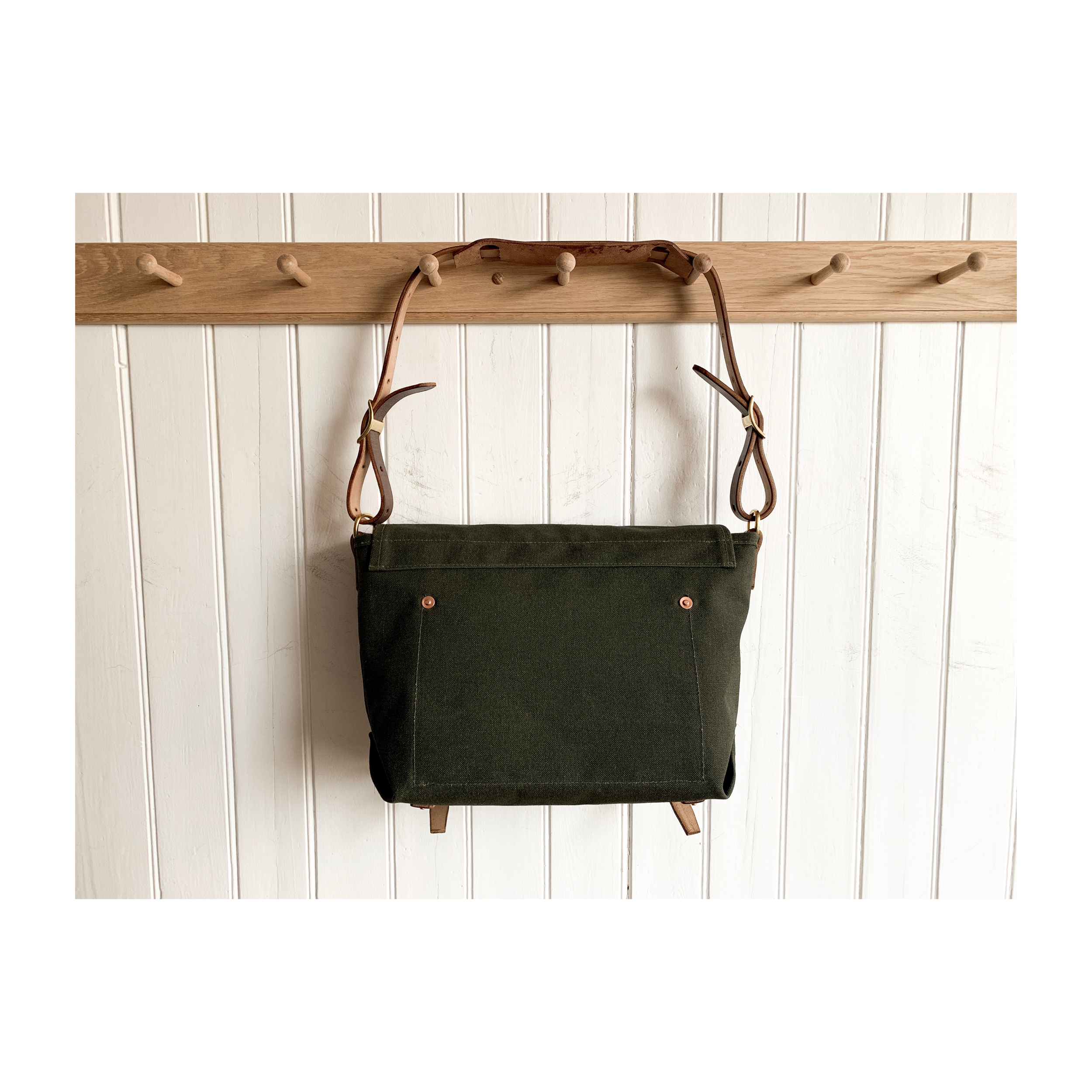 10443F4A-5A36-426C-A13F-42E3D913537F