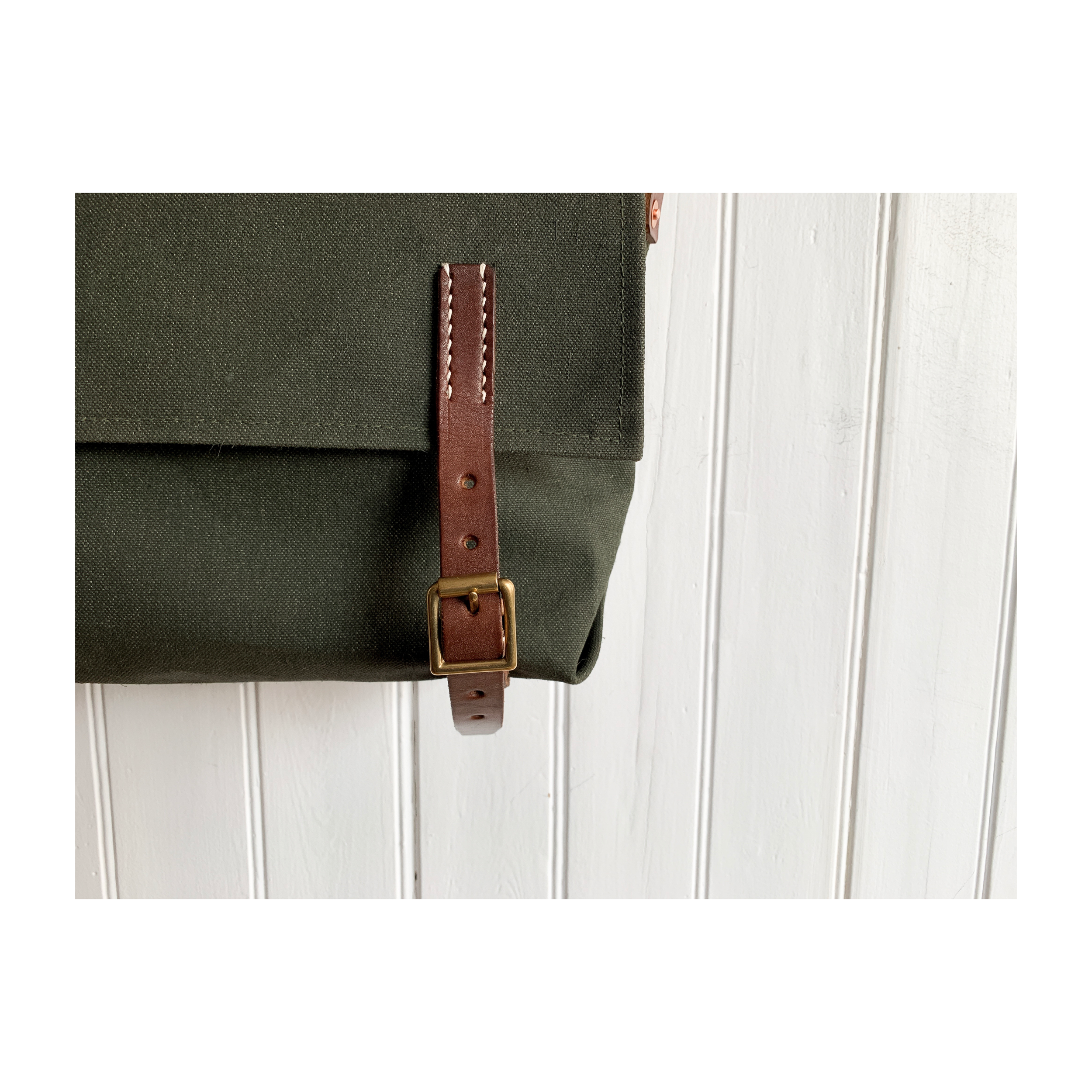 8EED4FAD-72A9-4F2C-A1CC-722B6786C83C