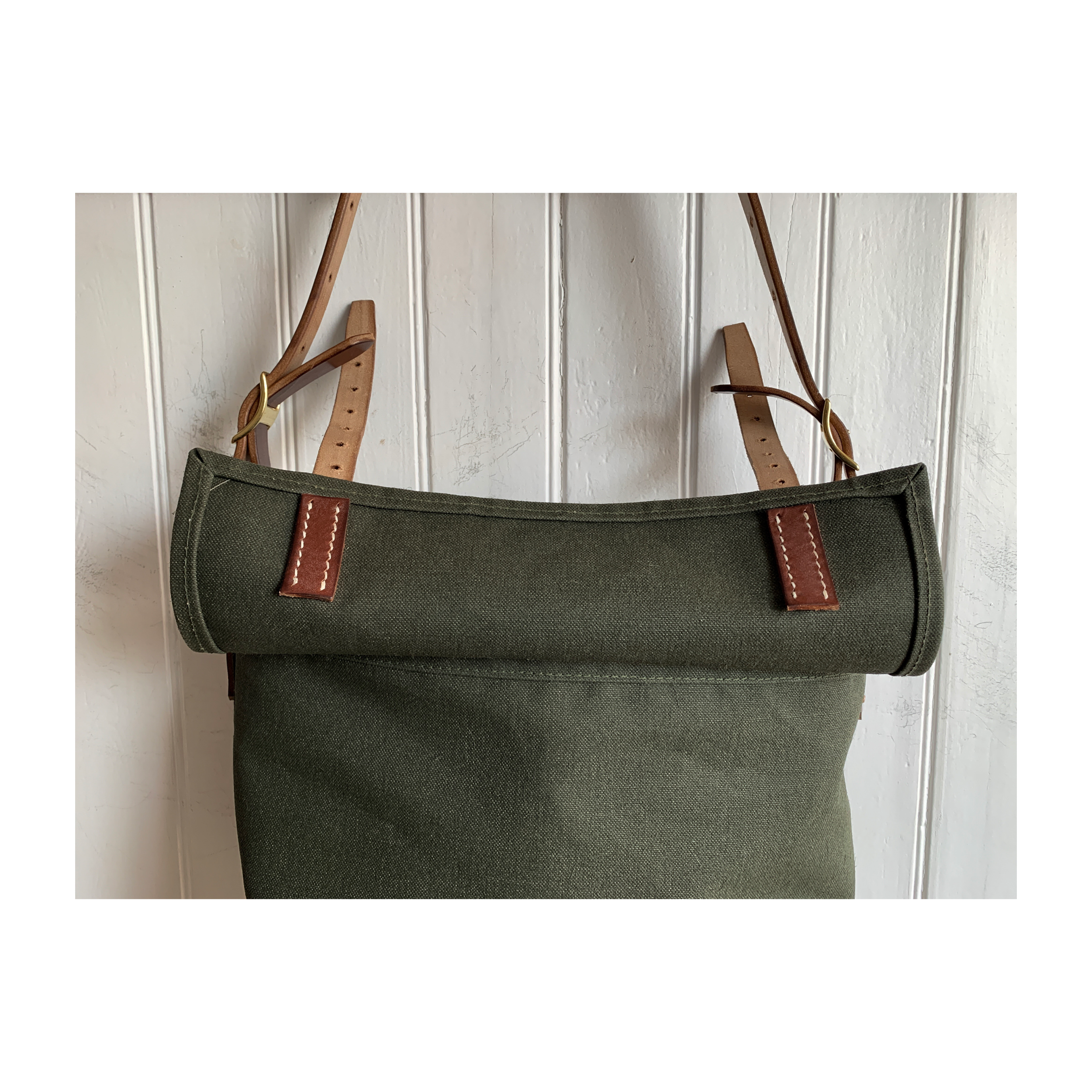 134F9485-4C62-4C5C-BAB9-A5863D734BD2