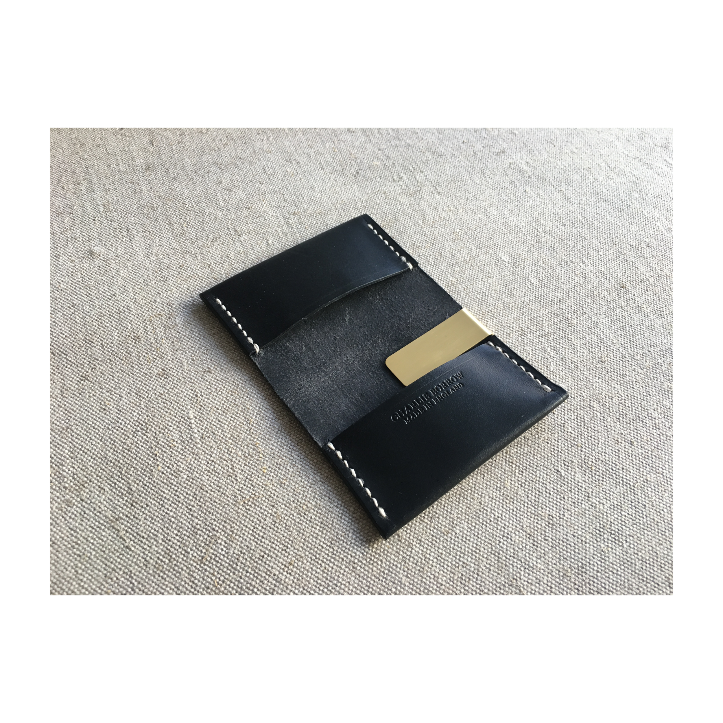 3FE24AB9-DB9F-456F-901F-361BF2C65E6A