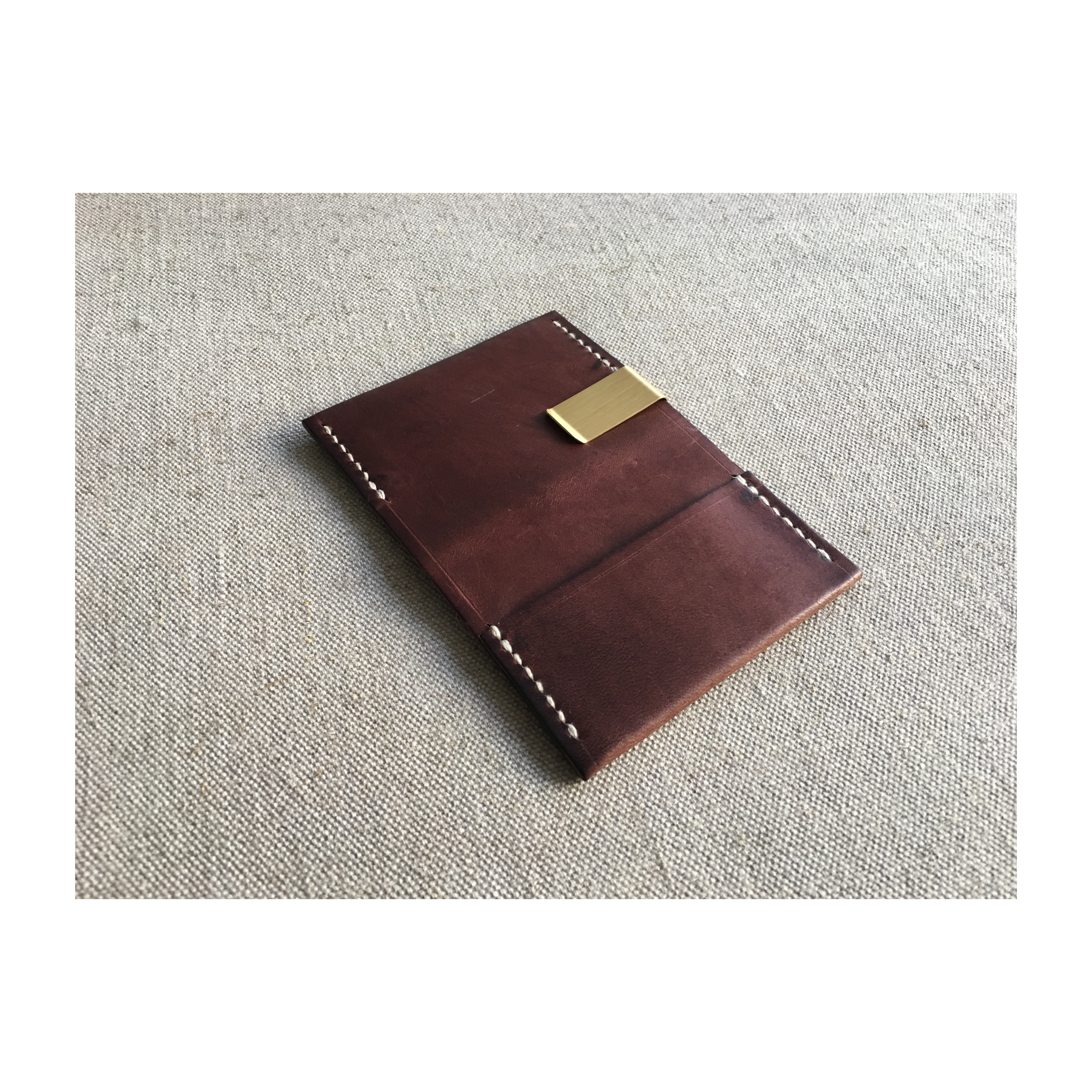 37D3B26C-DA63-44C0-996B-3CD60B47DF28