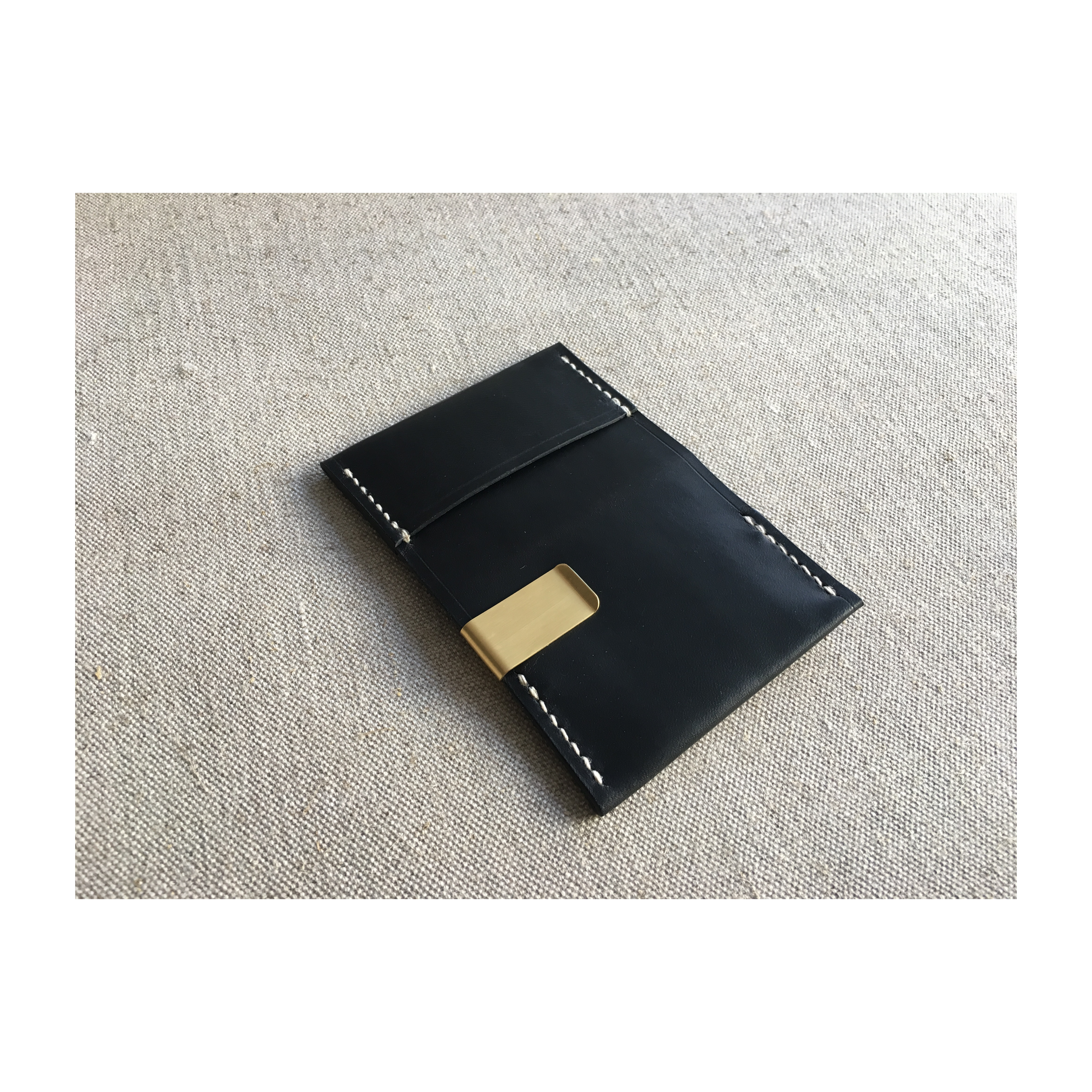 F7D37AC6-6AD1-41F3-88BB-D158C357CDFC