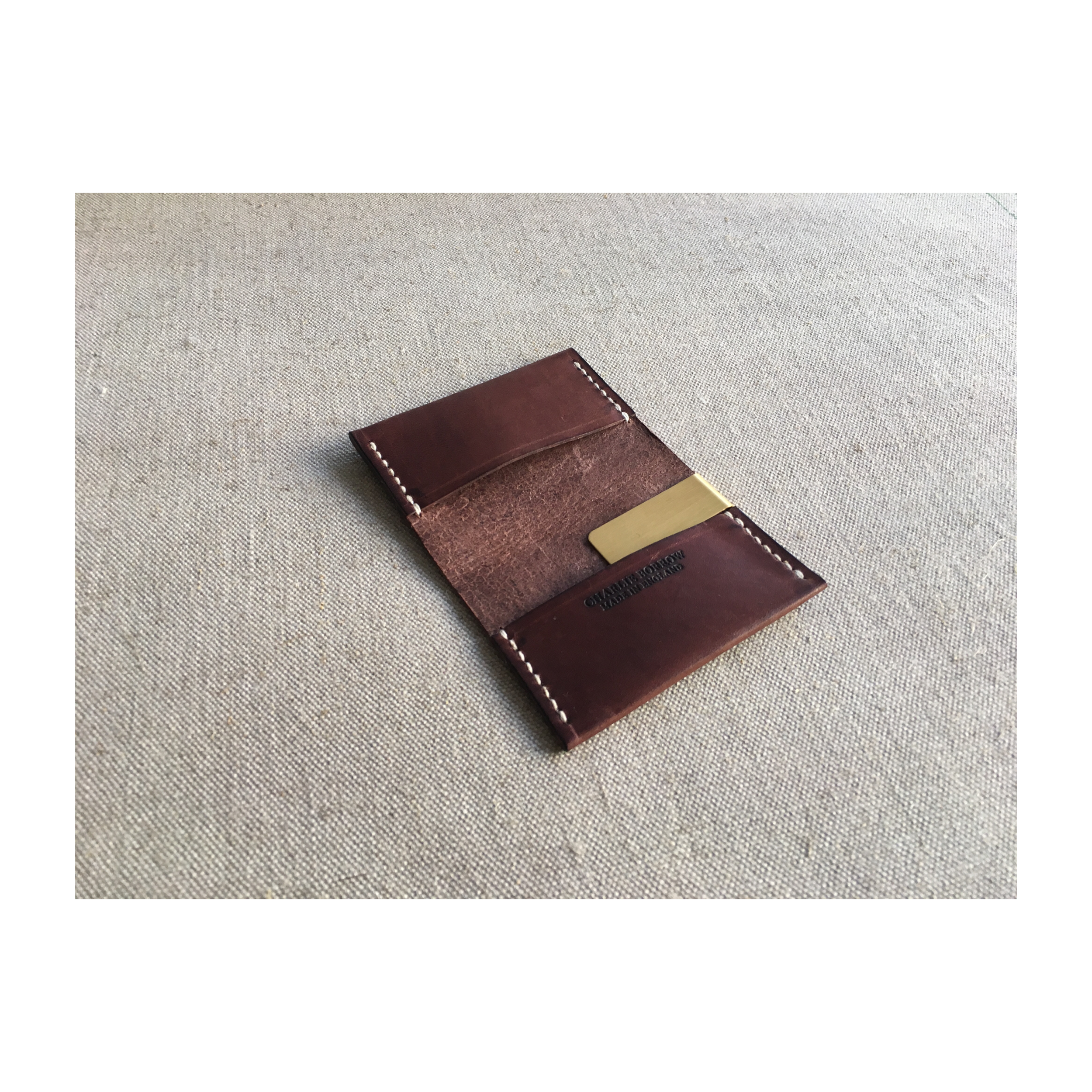 B49EBD1E-2101-4DC6-AE90-20FDB12780F7