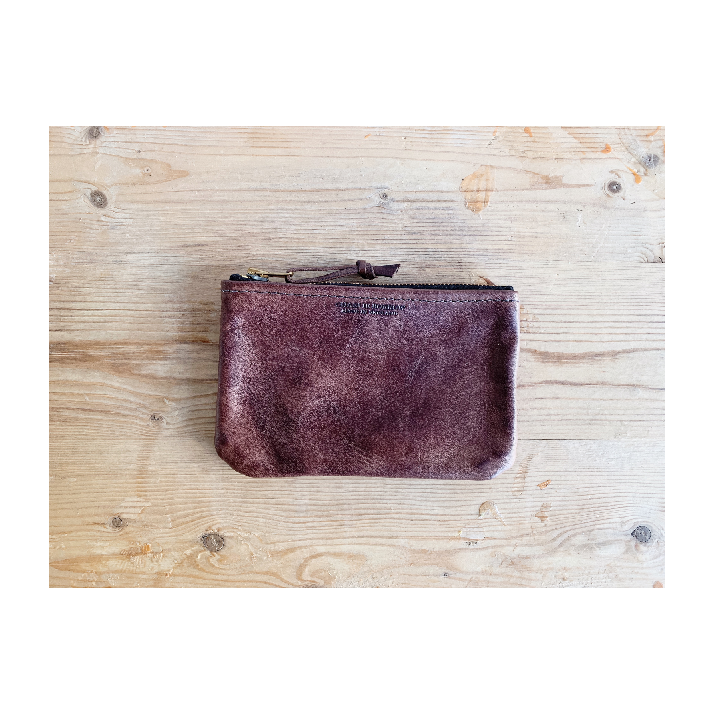 6EF4A7C9-0982-49FD-9E4D-6C62D79D6C2C