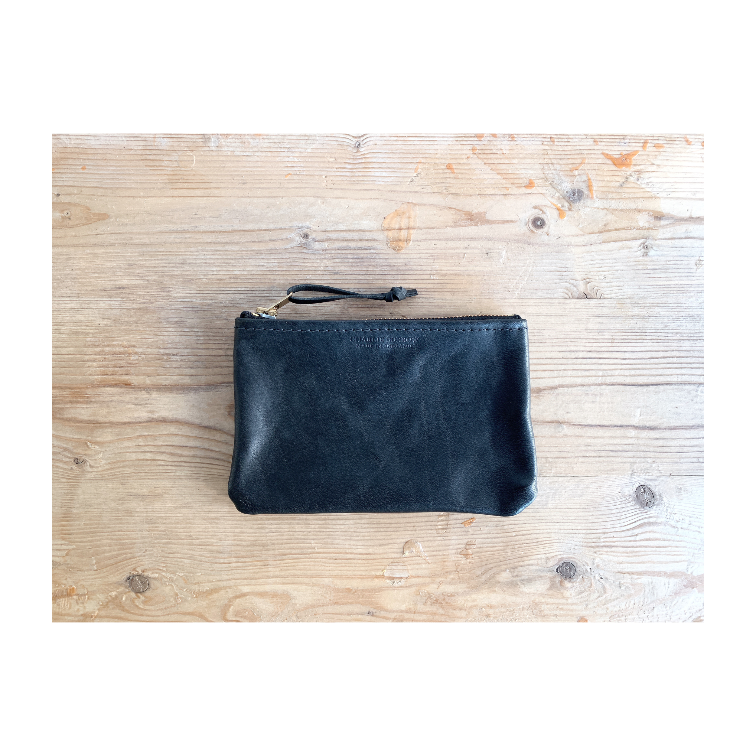 C0716C1B-D8E4-4CC0-BBA0-E69831B23B1D