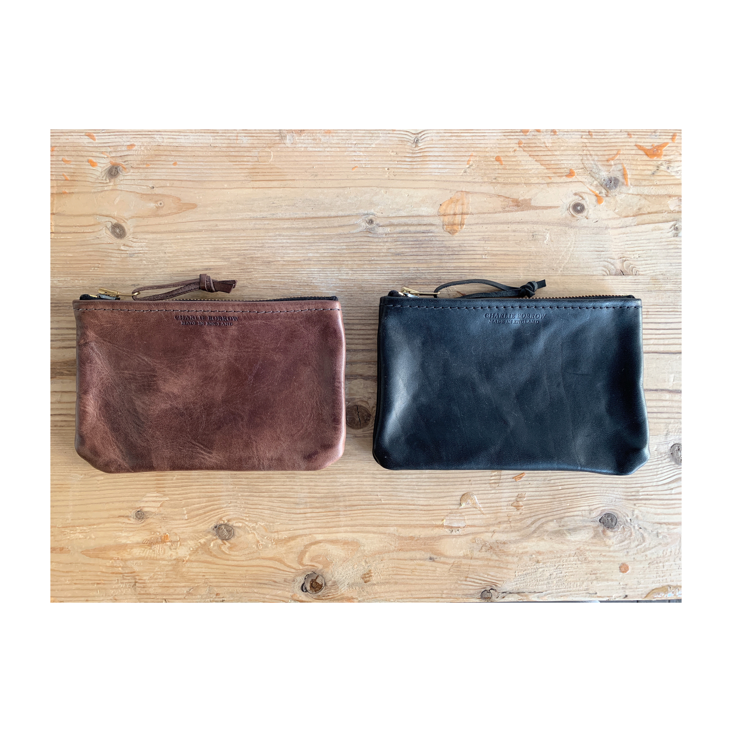 DA09FB3E-7534-463C-8B63-159992A89123