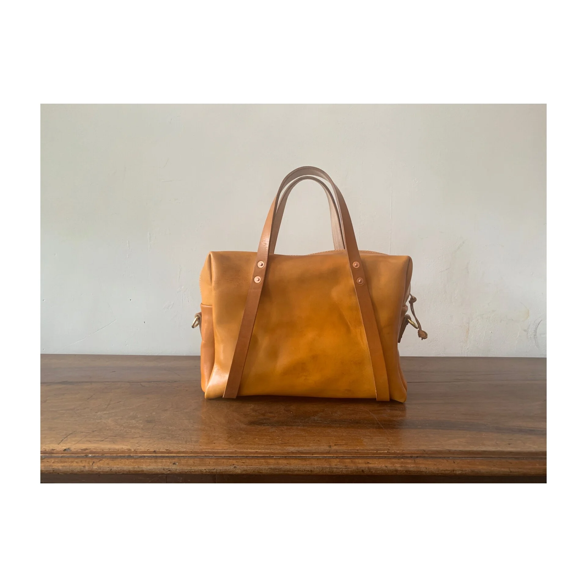 0578637E-7594-44D3-A66E-E16355035952