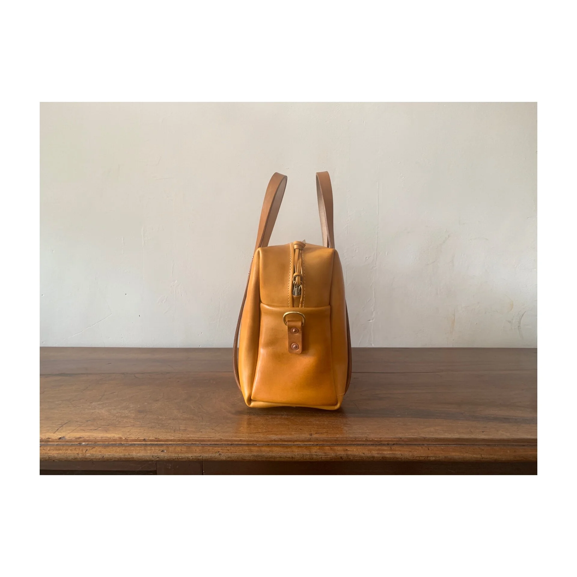 075FBDC7-0AB7-456C-BEC4-8E99D1D5AF18