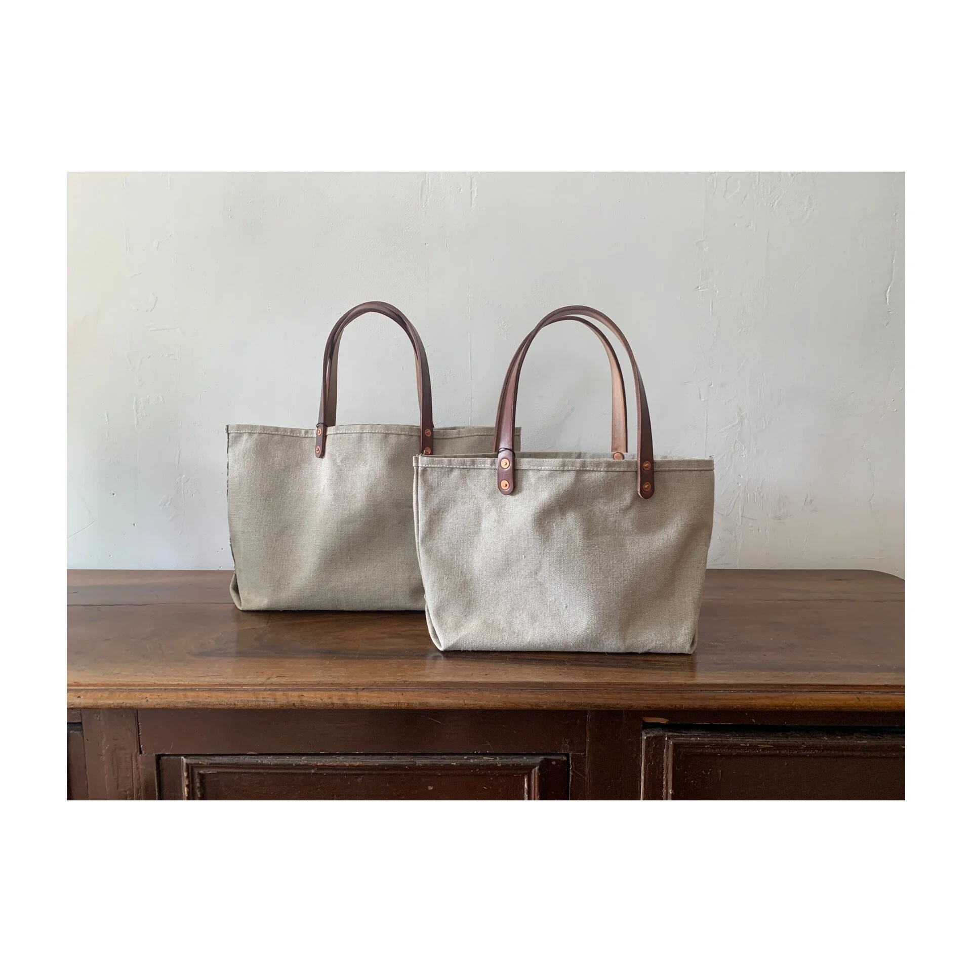 DD3FFE0D-6CCF-411D-8F38-F9502B93391D