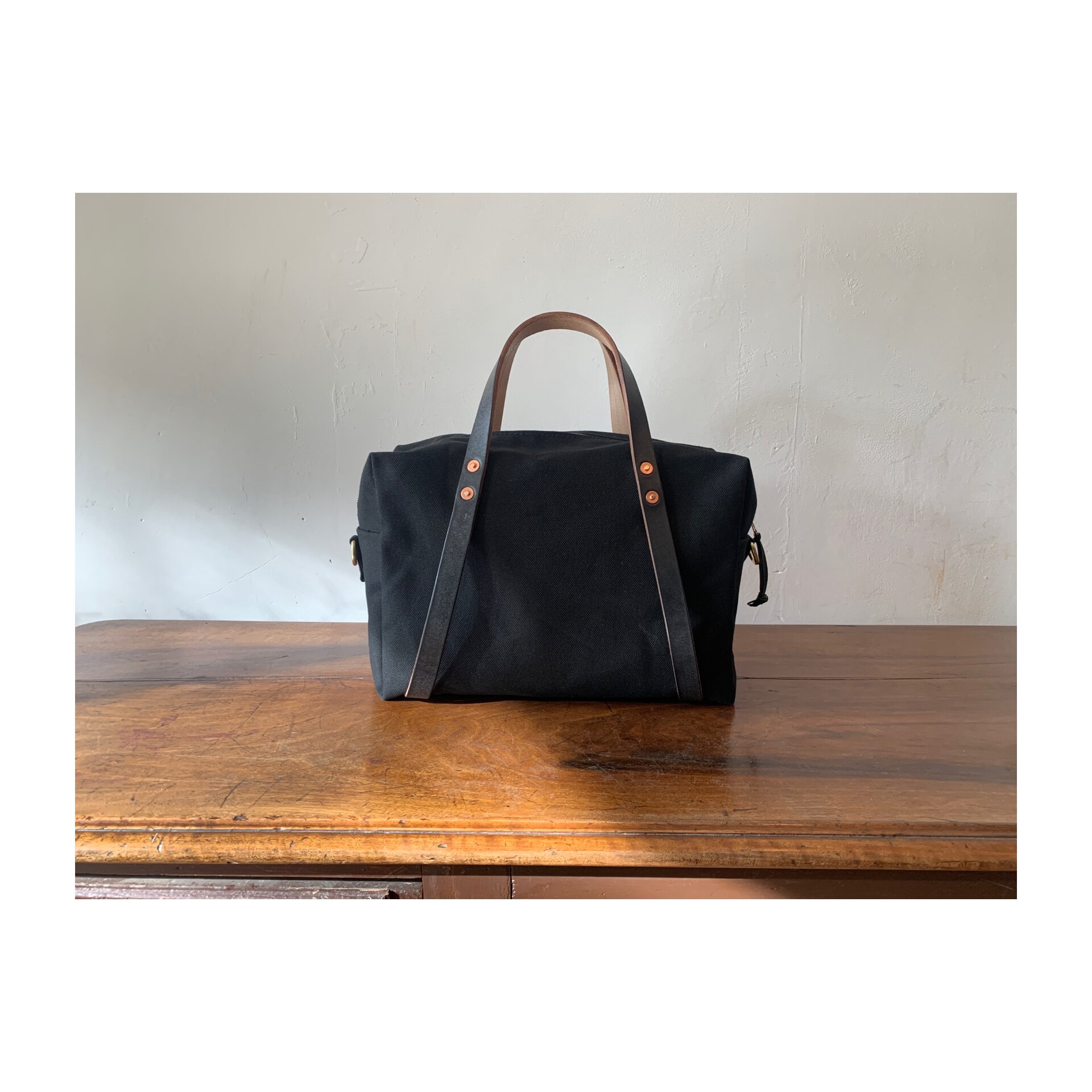 777ED776-FEF6-4F00-BB21-A9FD90C33BDC