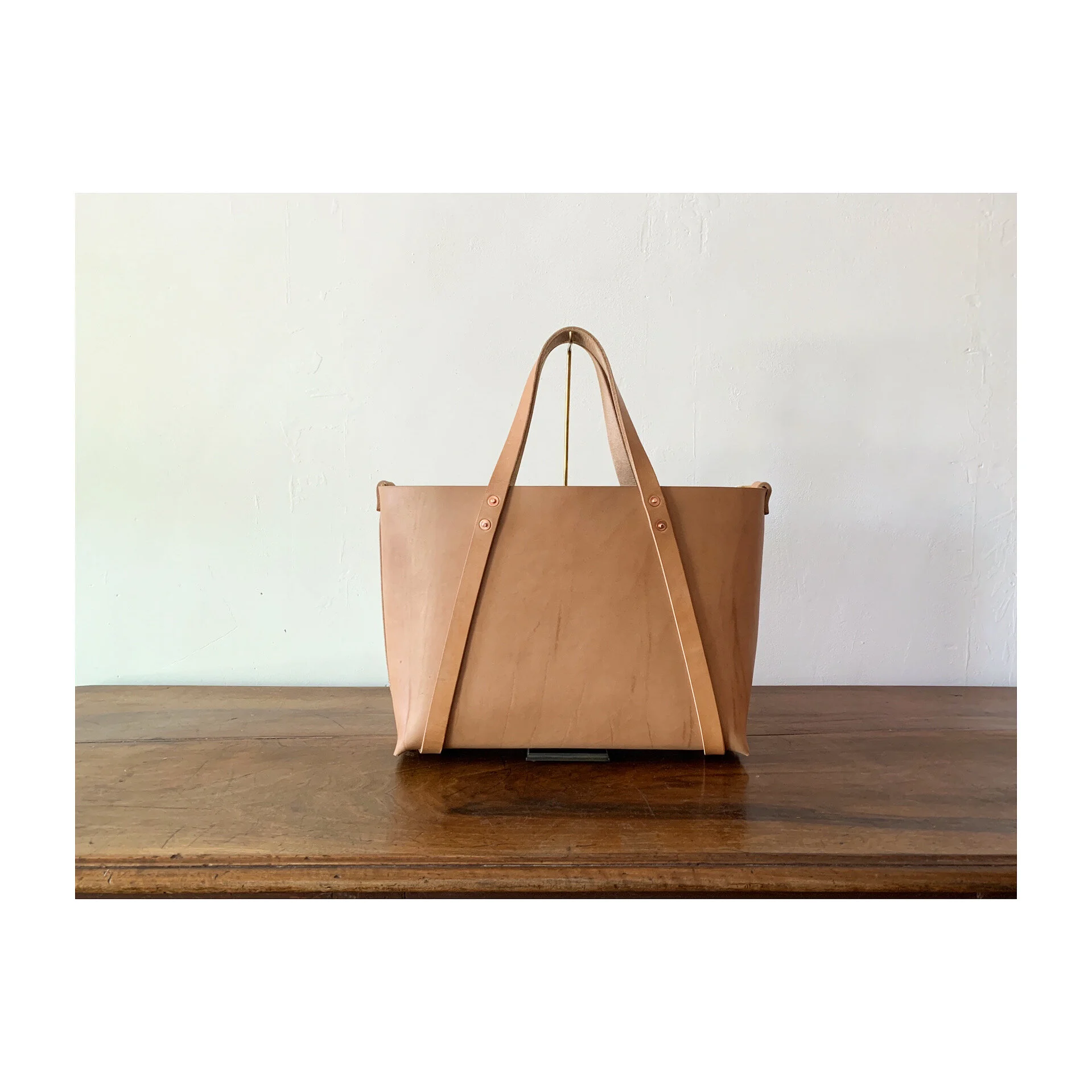 F196B37E-E9D6-4FB5-8087-CC511D04B583