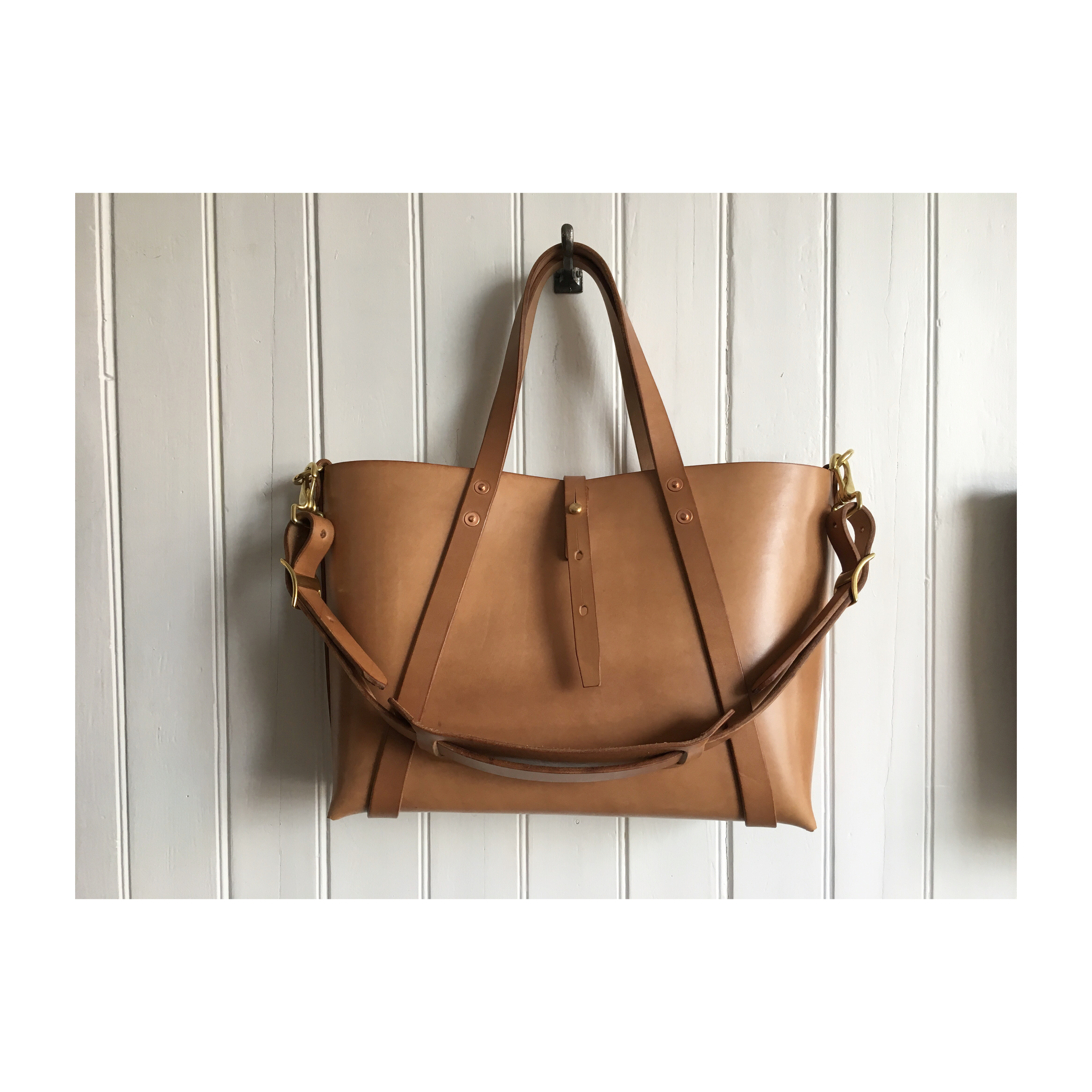 AC77A9BE-3FA1-4F08-836A-2C3C05317A8E