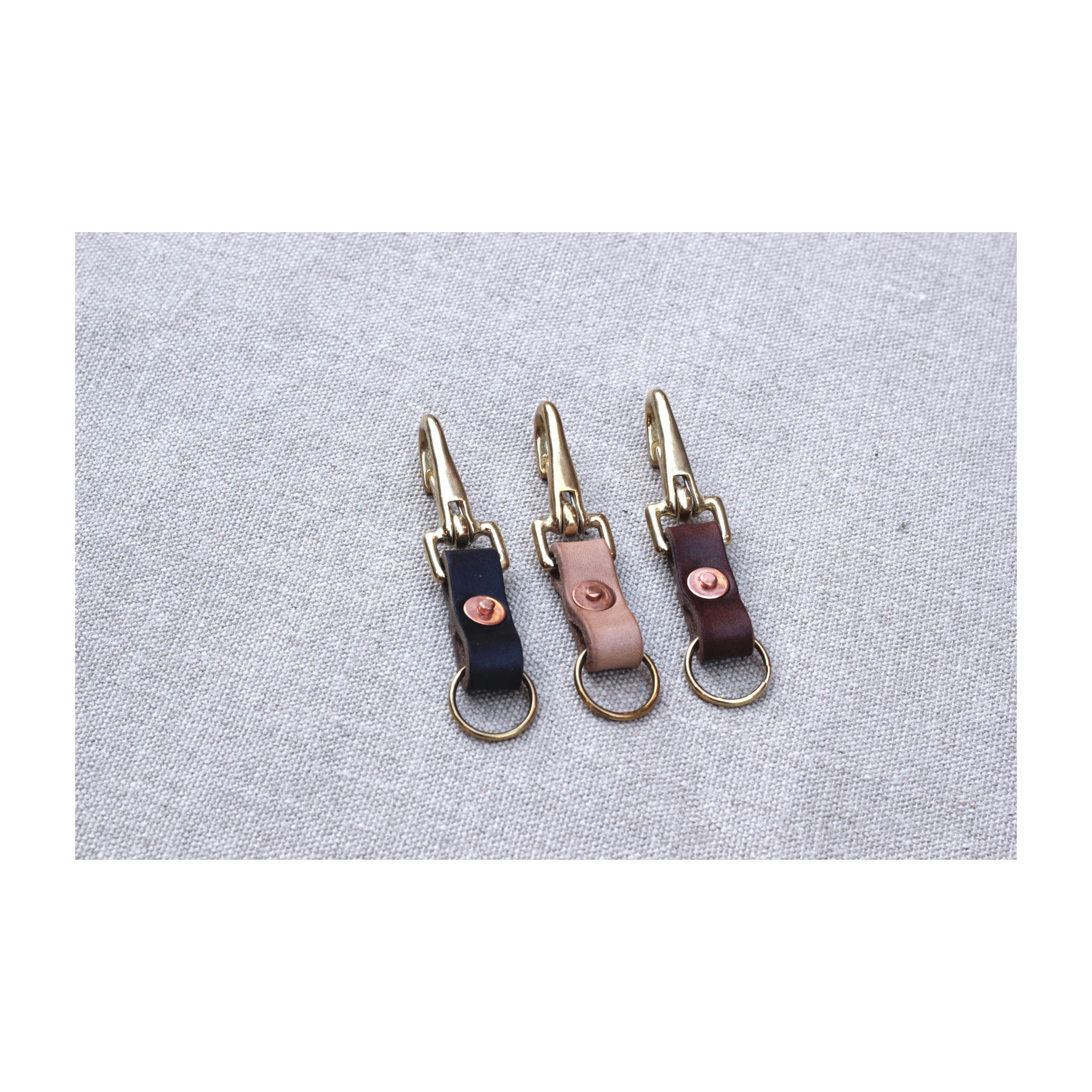 2F7D560A-1F9F-4B77-94CE-692A478FEC4A