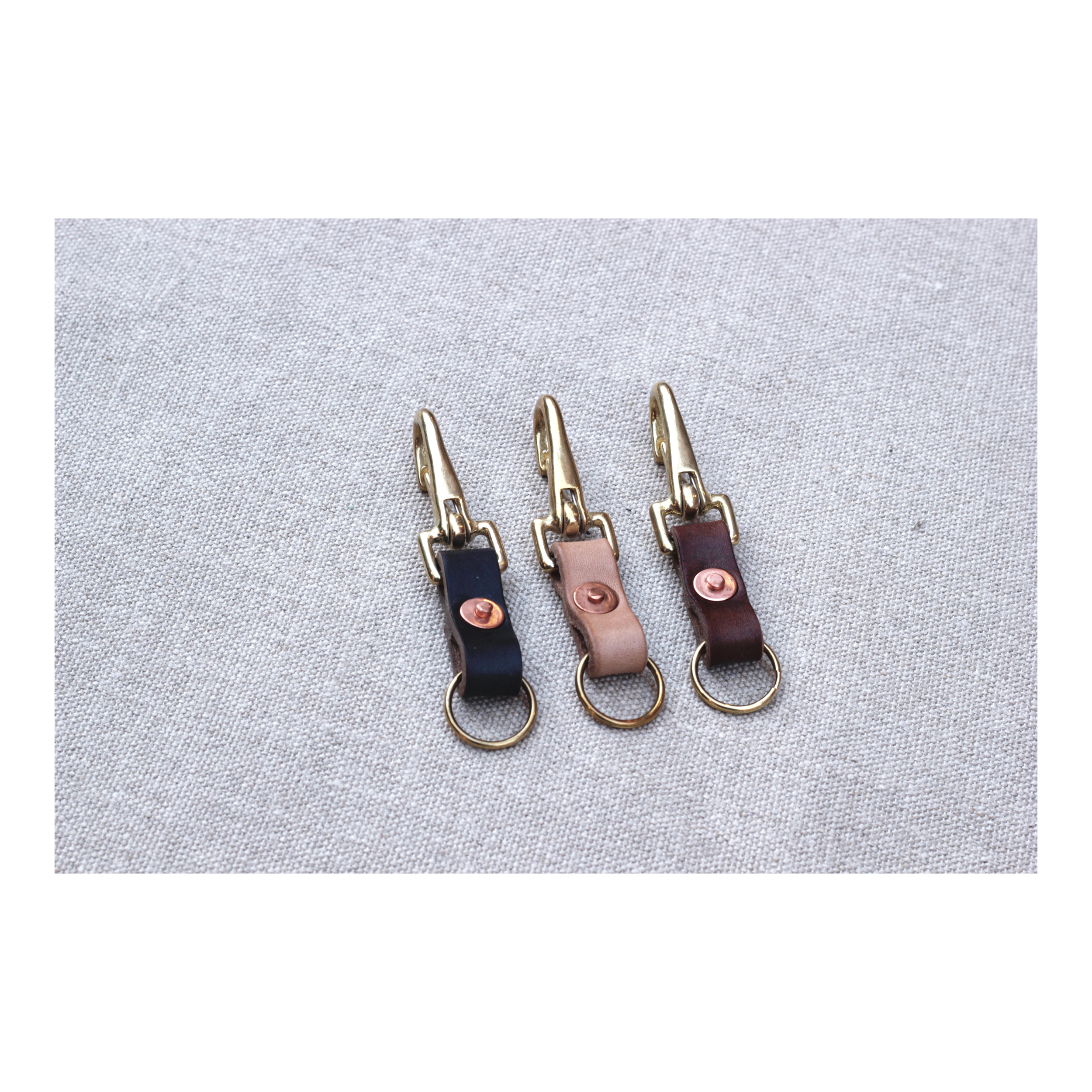 6ABB9E64-7CF0-4FE1-AA26-1550FC859CC9