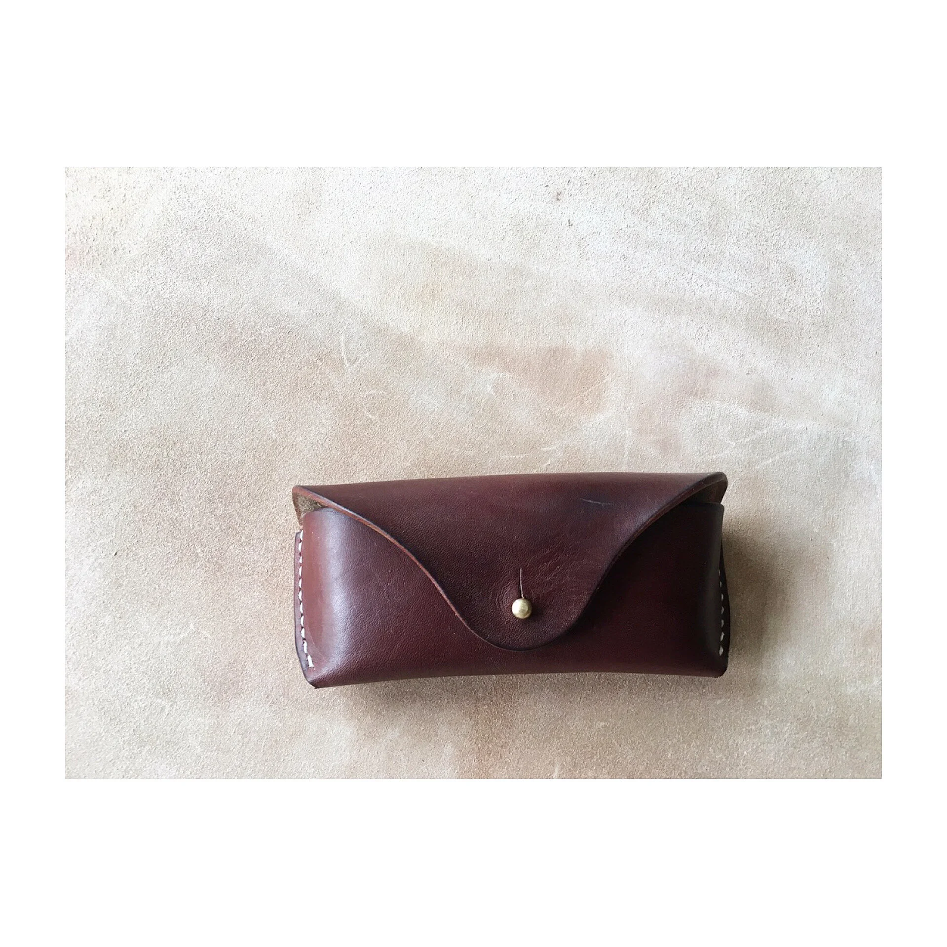 F23317AC-919D-4FD6-96DB-09035A5197A7