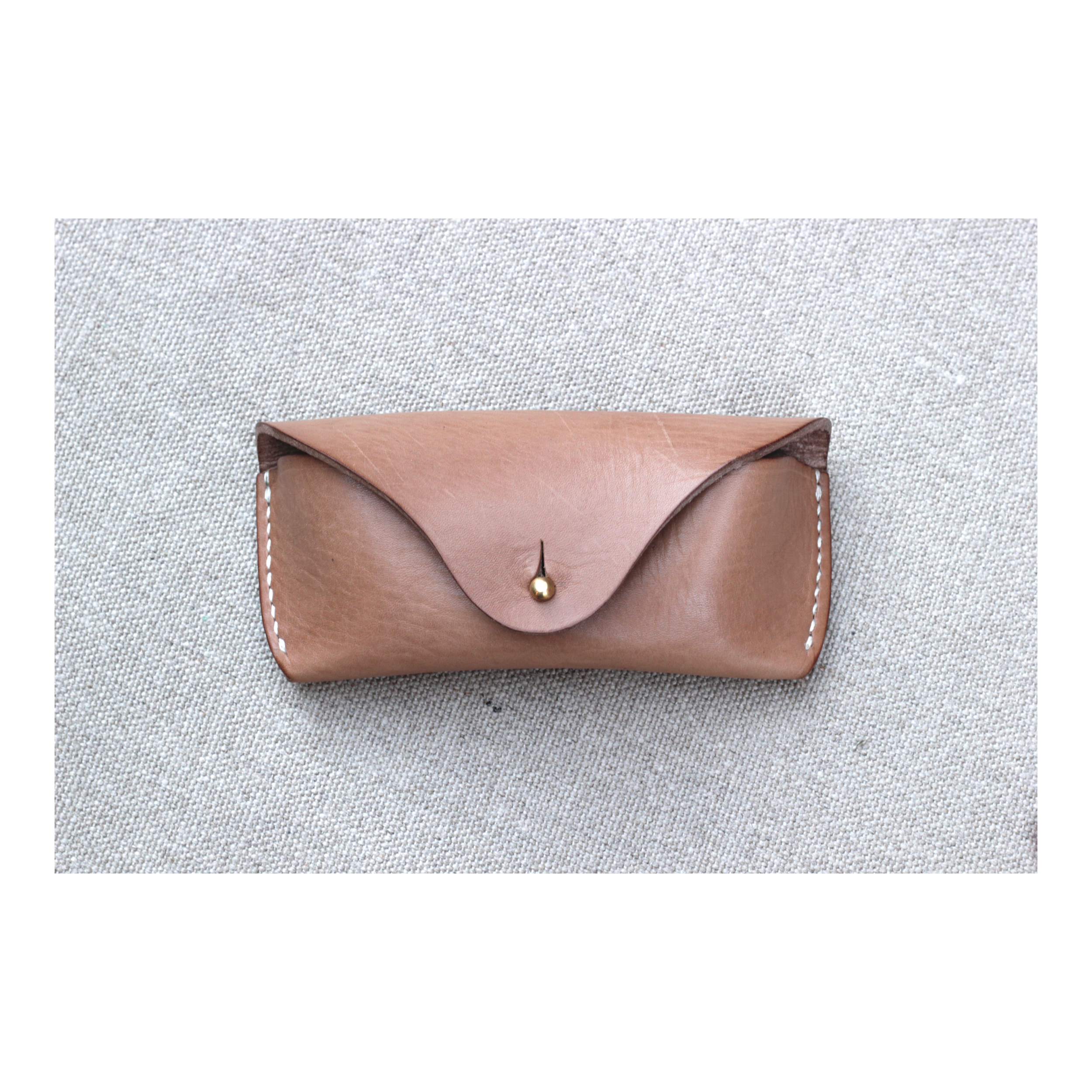 029EEDB0-4FD2-4779-9991-A04C9112131C