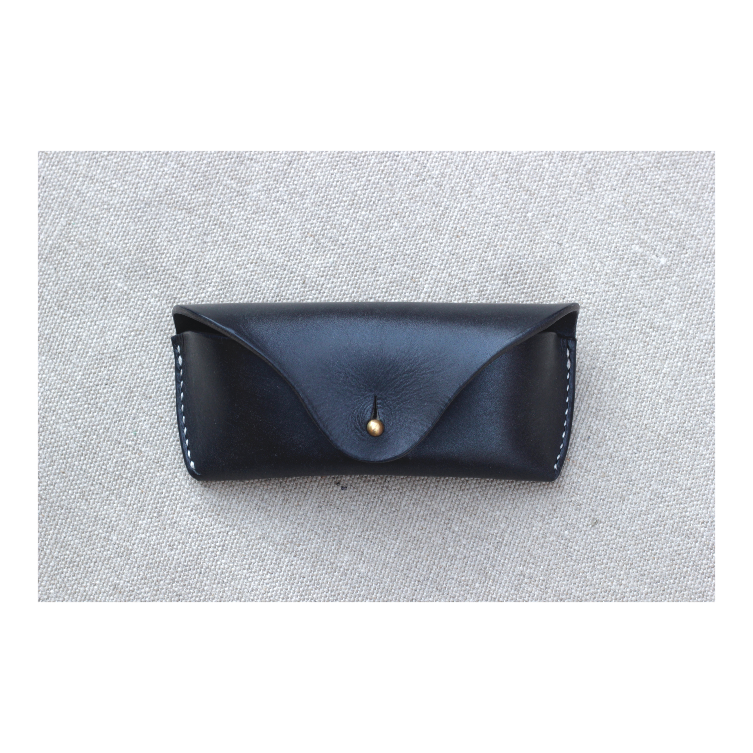 216C314F-1667-4173-83D2-85F8DB8855E4