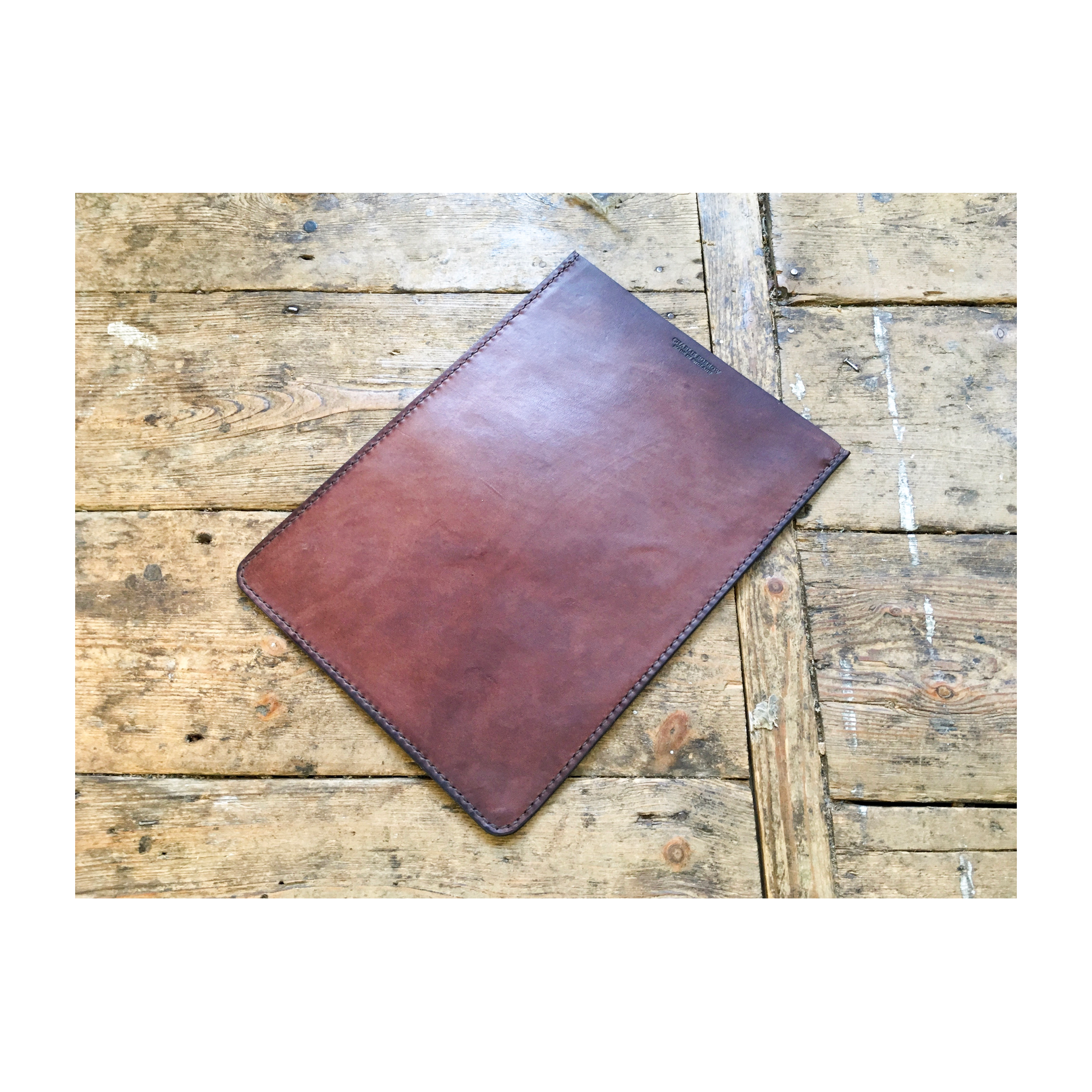 F0BEFE41-3869-4E90-86A0-429084C55816