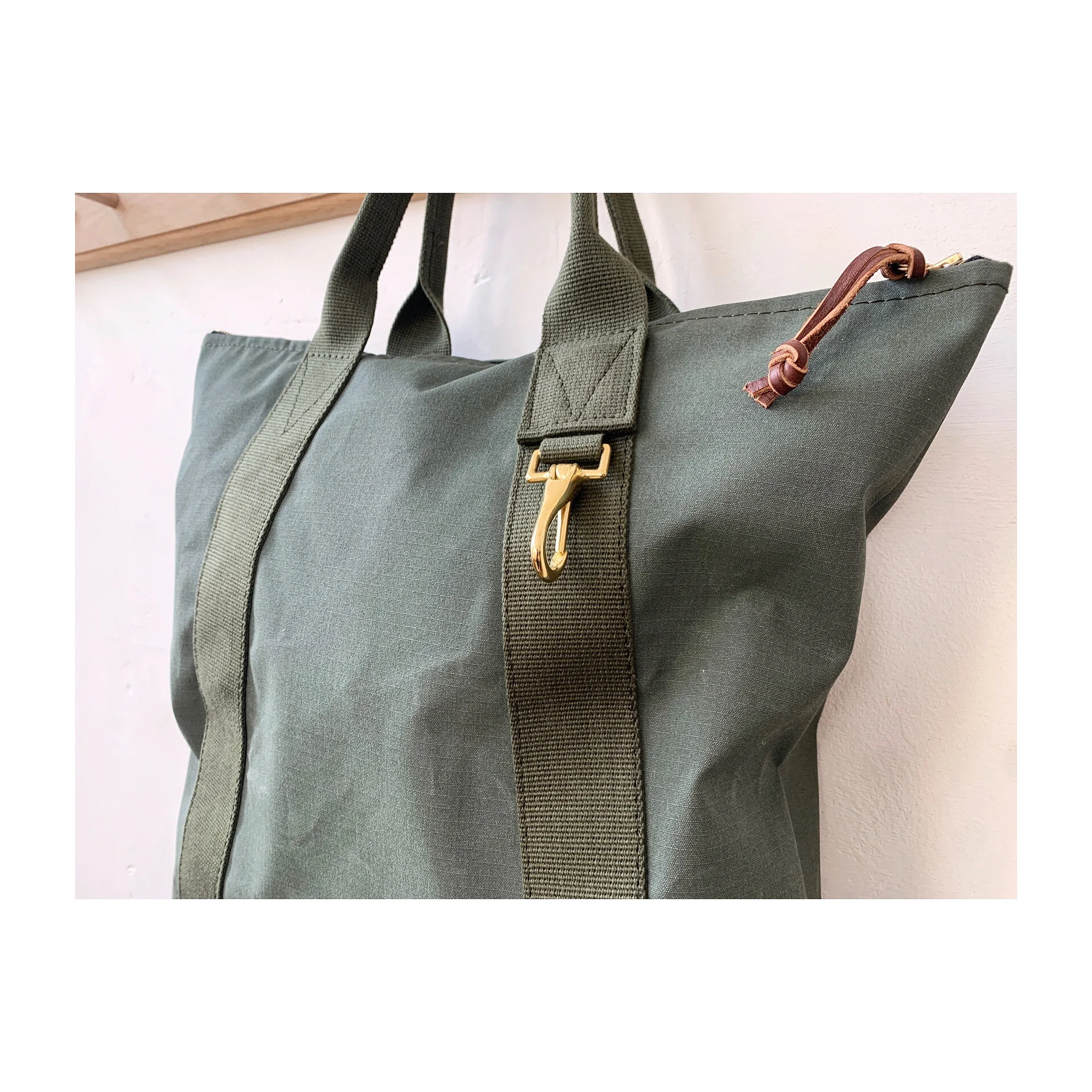 5B1373FE-400B-4DB7-BDDE-72E8A6AF61A8