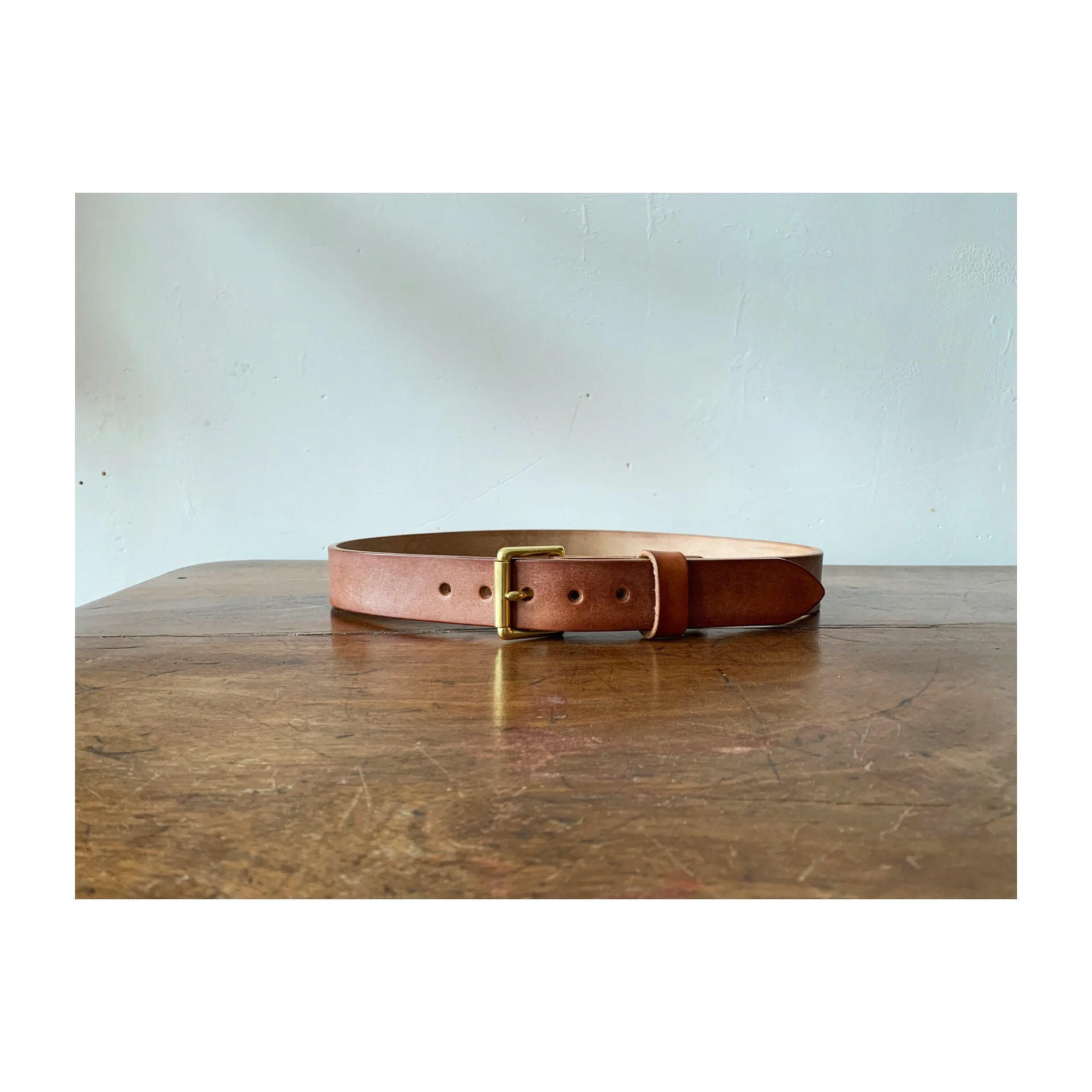 9FE3D276-293C-4D4F-8F87-65B480C487BC