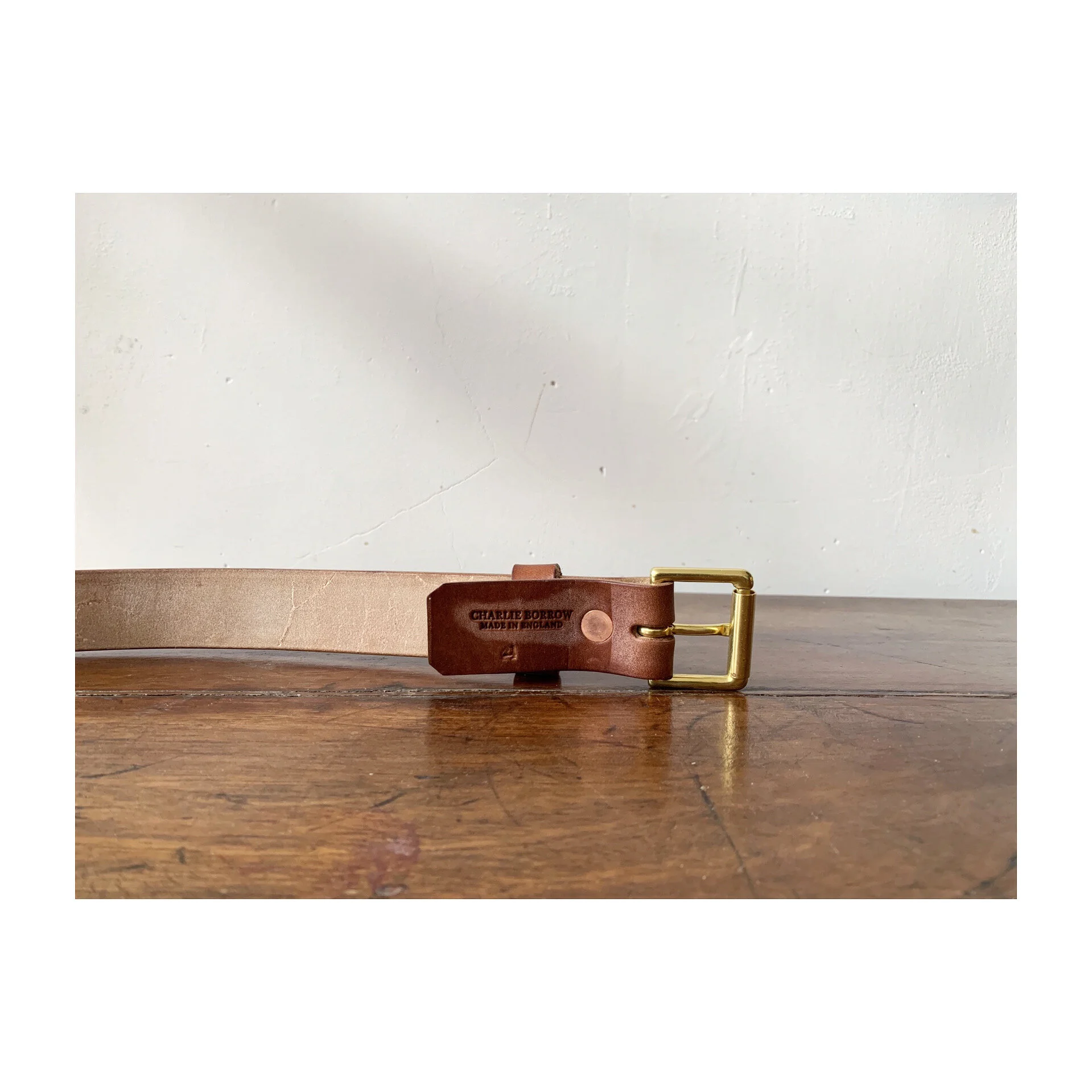 EEDE8791-A42B-4496-A181-67D51B492486