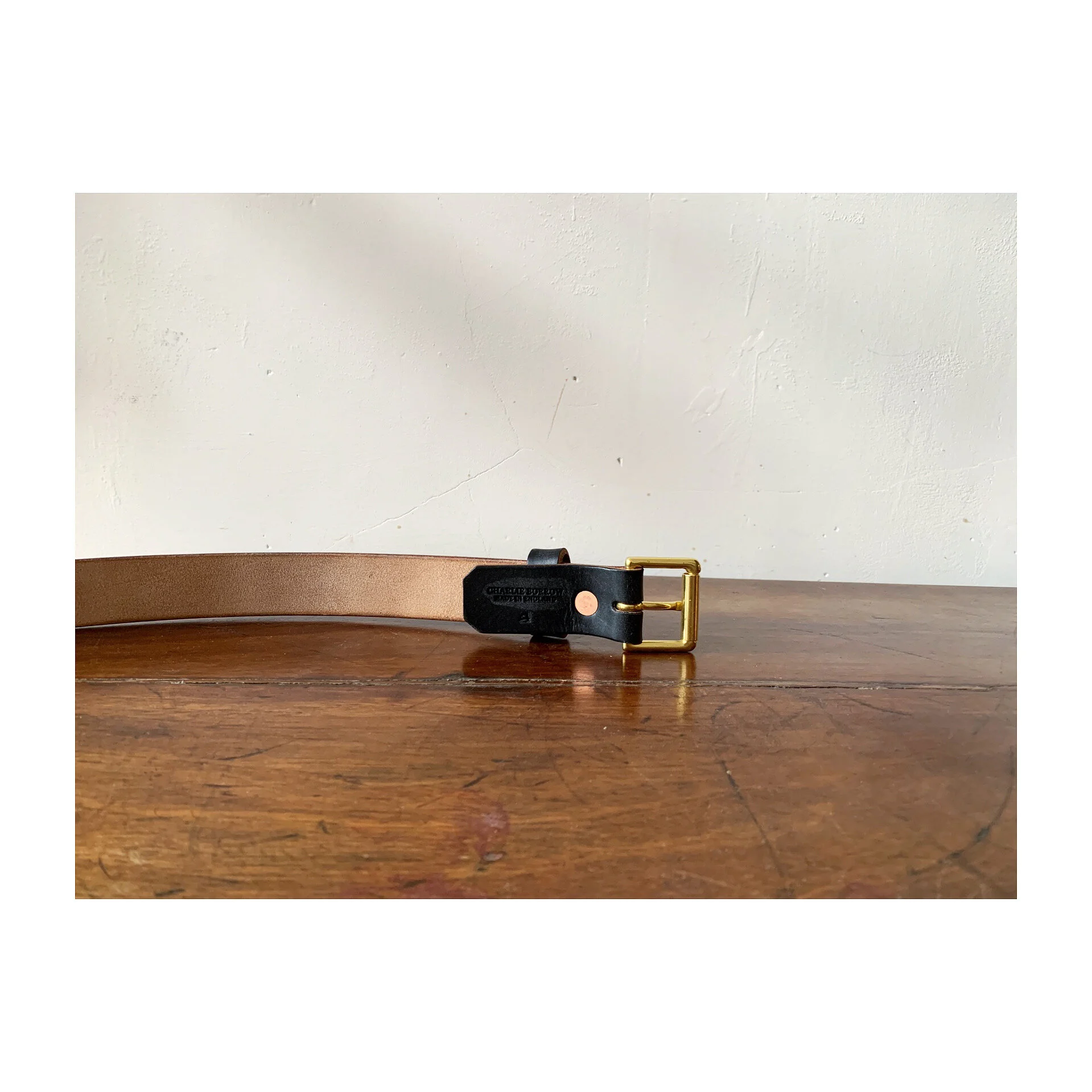 29CEC229-025C-4D50-BF86-BF557367A371