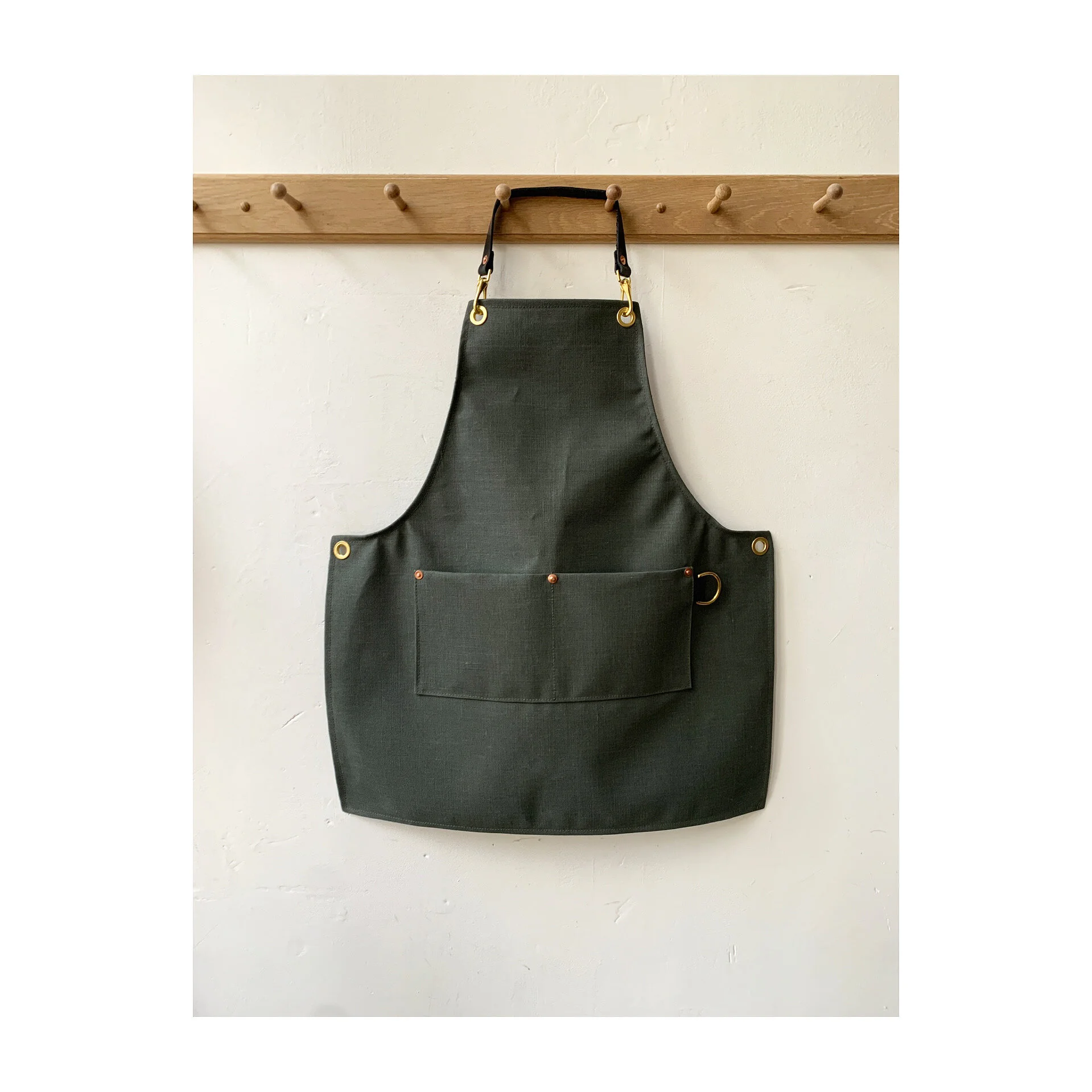 9E51CBC8-A922-4421-9987-691983A211DD